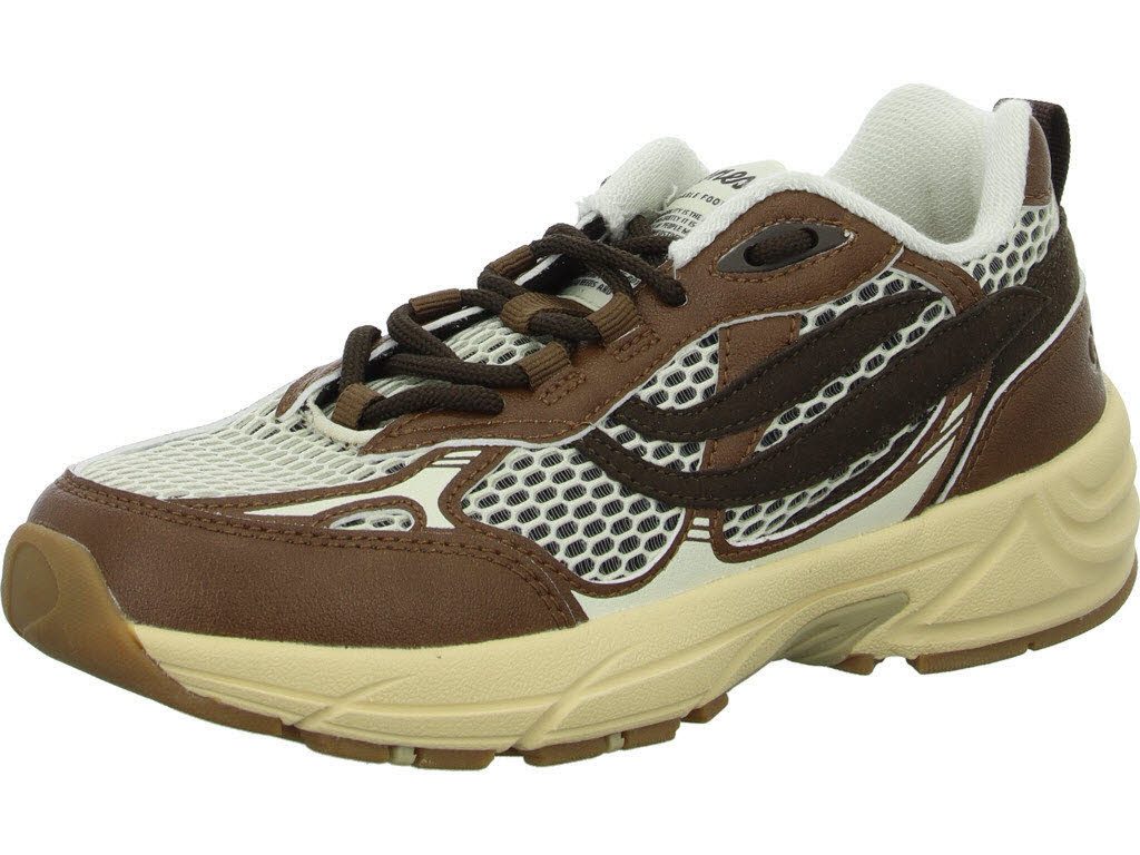 GENESIS G-Eco`99 2-Tone Mesh Schnürschuh günstig online kaufen