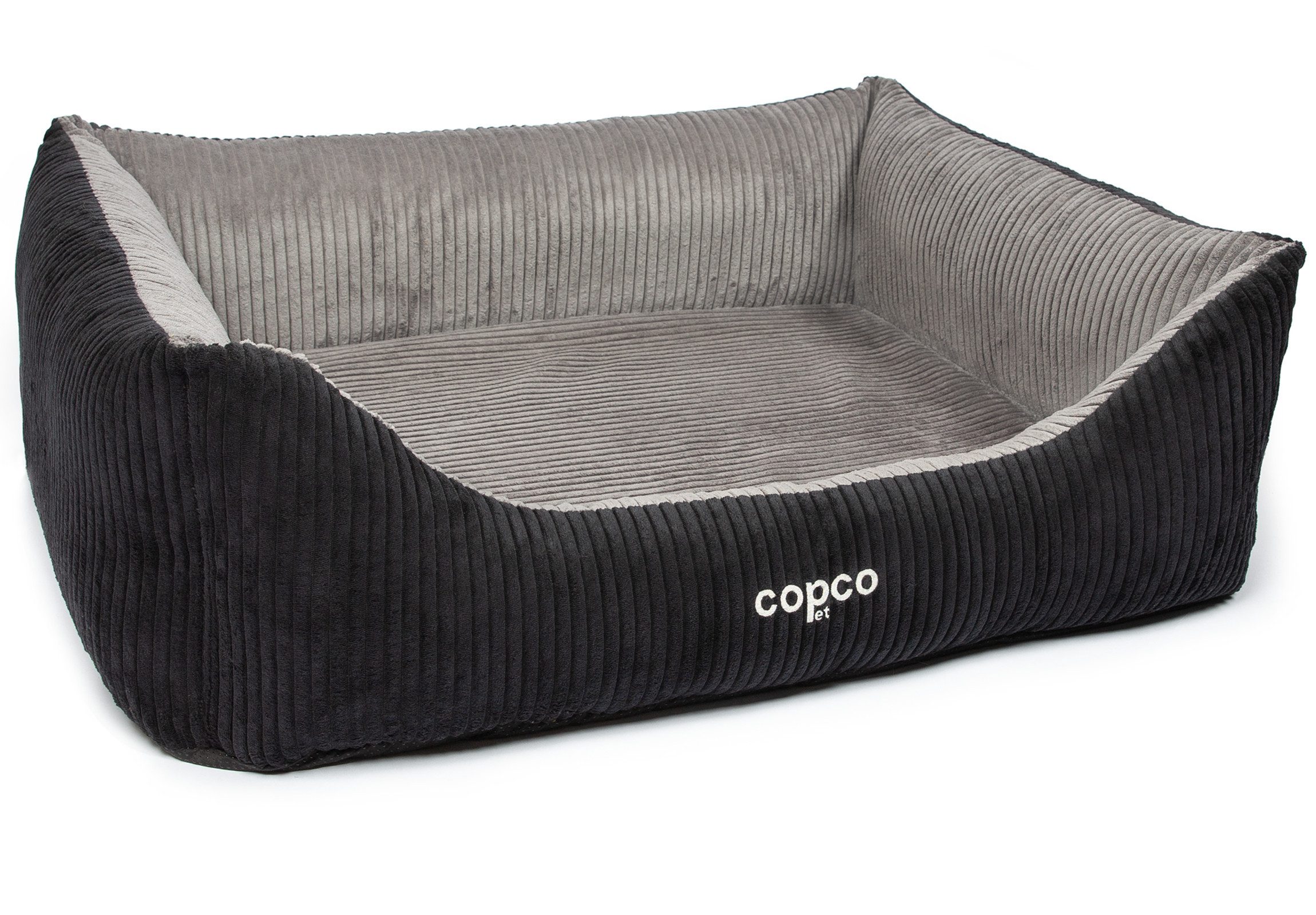 CopcoPet Tierbett Hundebett - Kyra günstig online kaufen