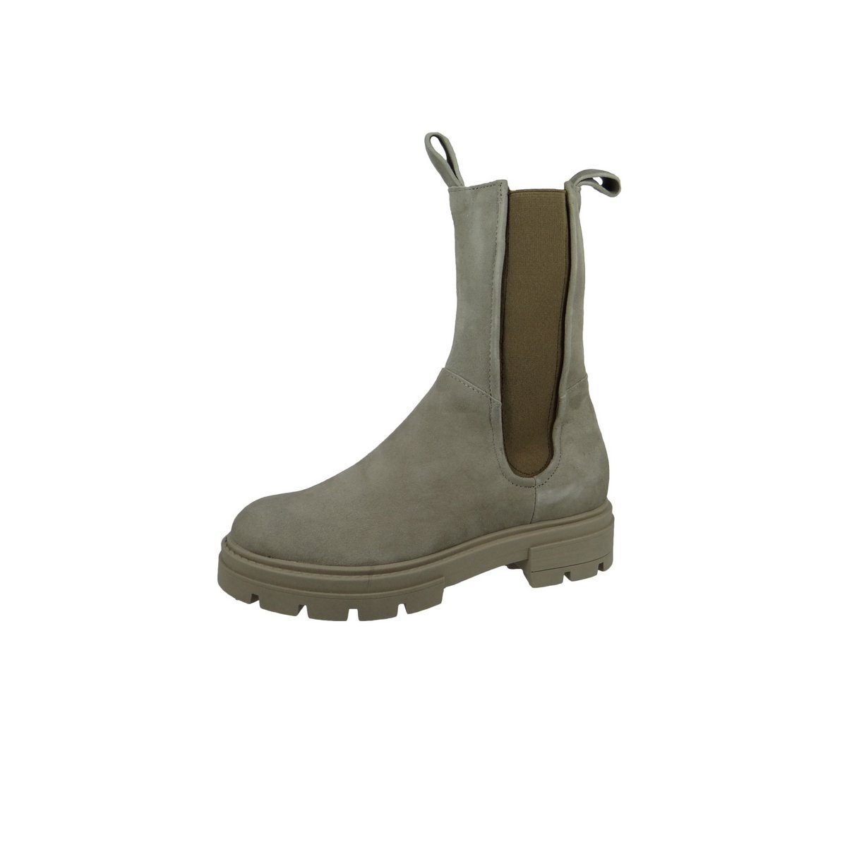 Mjus keine Angabe regular fit Schlupfstiefel (1-tlg)