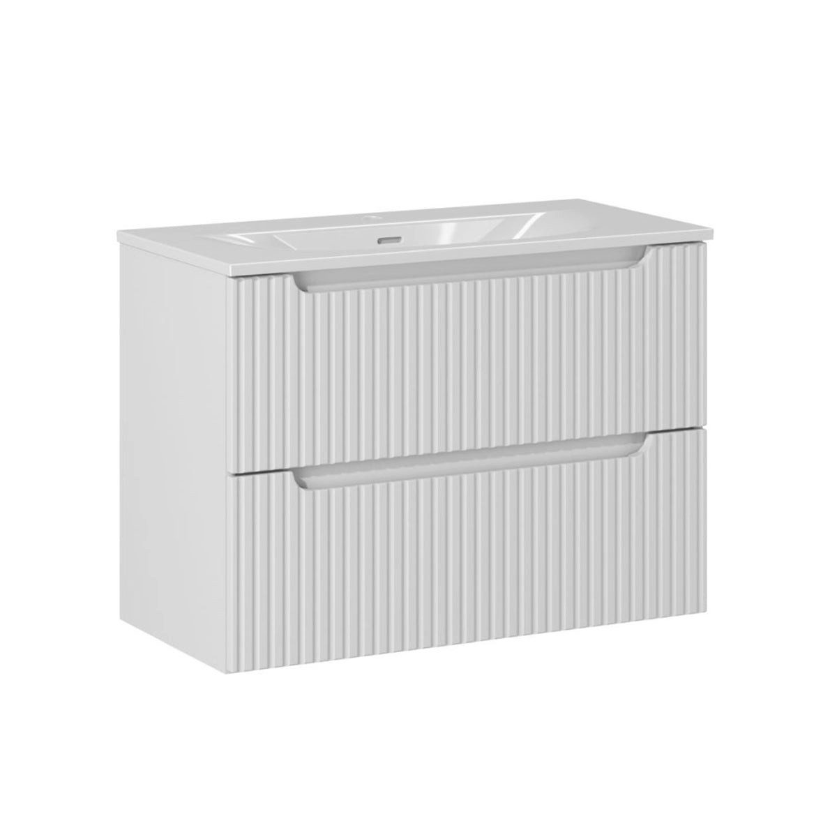 Petits-meubles Waschtisch Riva
