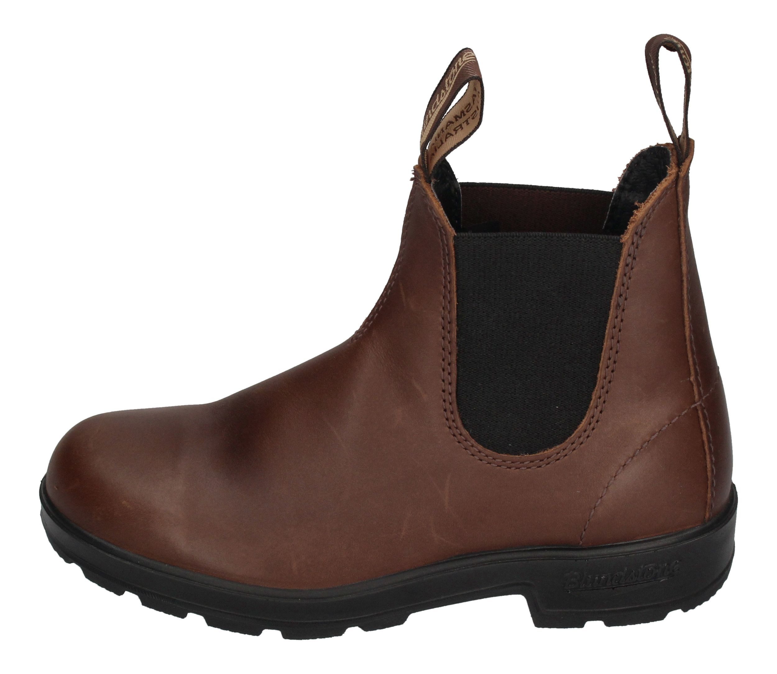 Blundstone Original 500 Series BLU2305-200 Chelseaboots günstig online kaufen