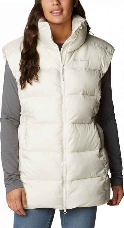 Columbia Funktionsweste Puffect Mid Vest