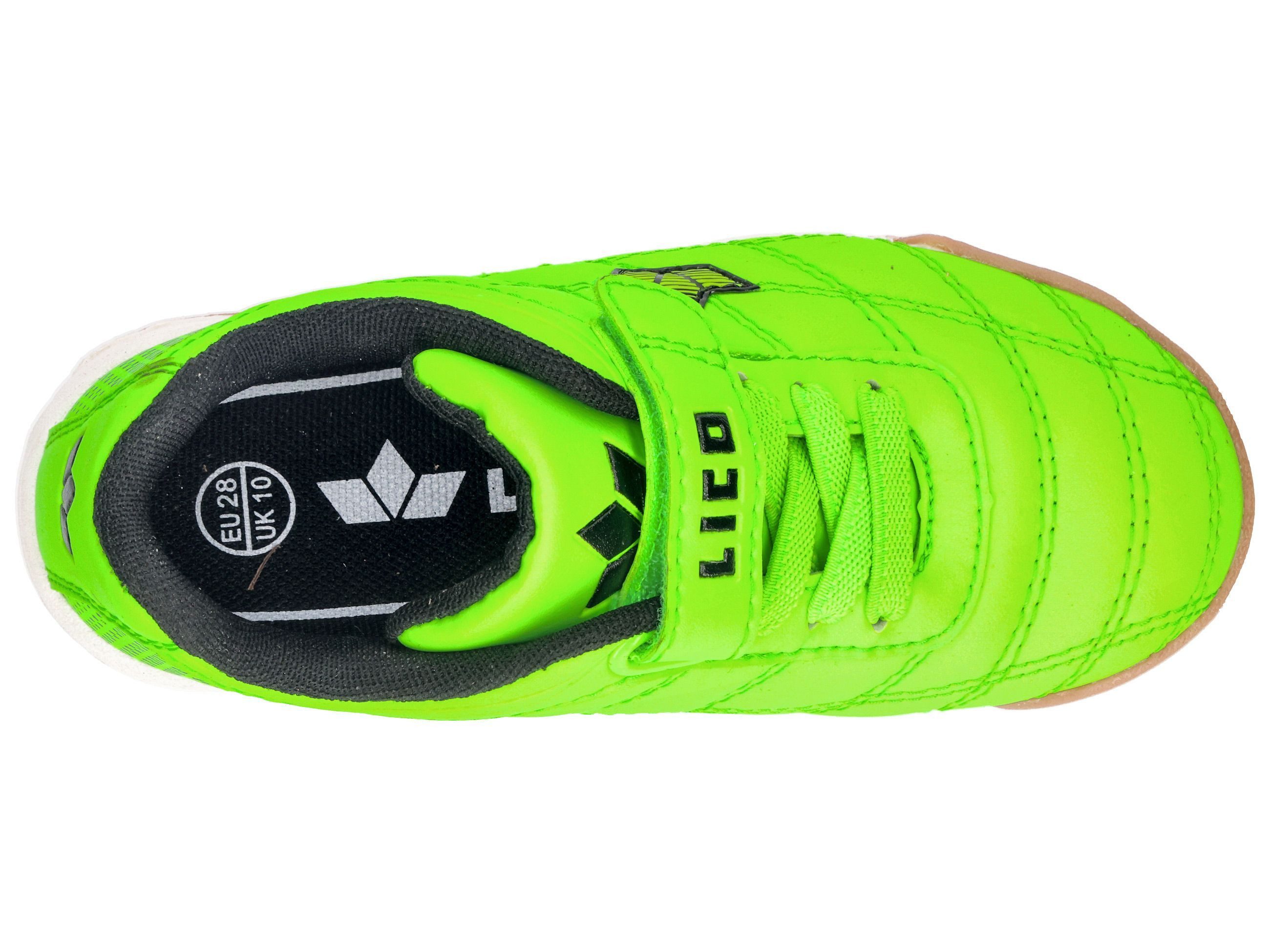 Lico Sportschuh Rockfield VS Trainingsschuh – Bild 5 von 5