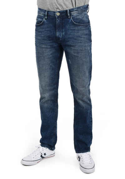 Blend 5-Pocket-Jeans »BHLukker«