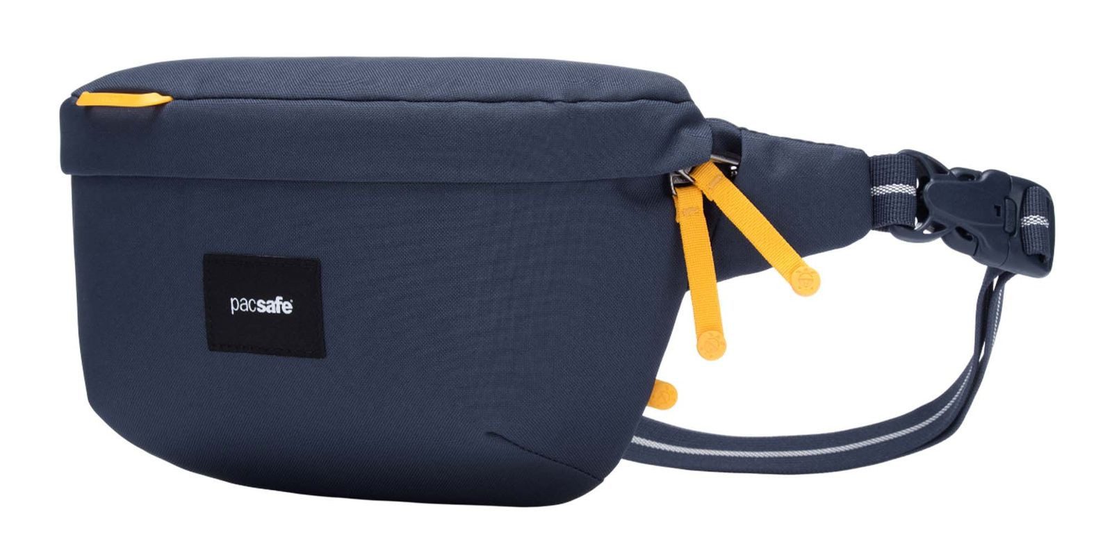 Pacsafe Umhängetasche Sling Pack günstig online kaufen