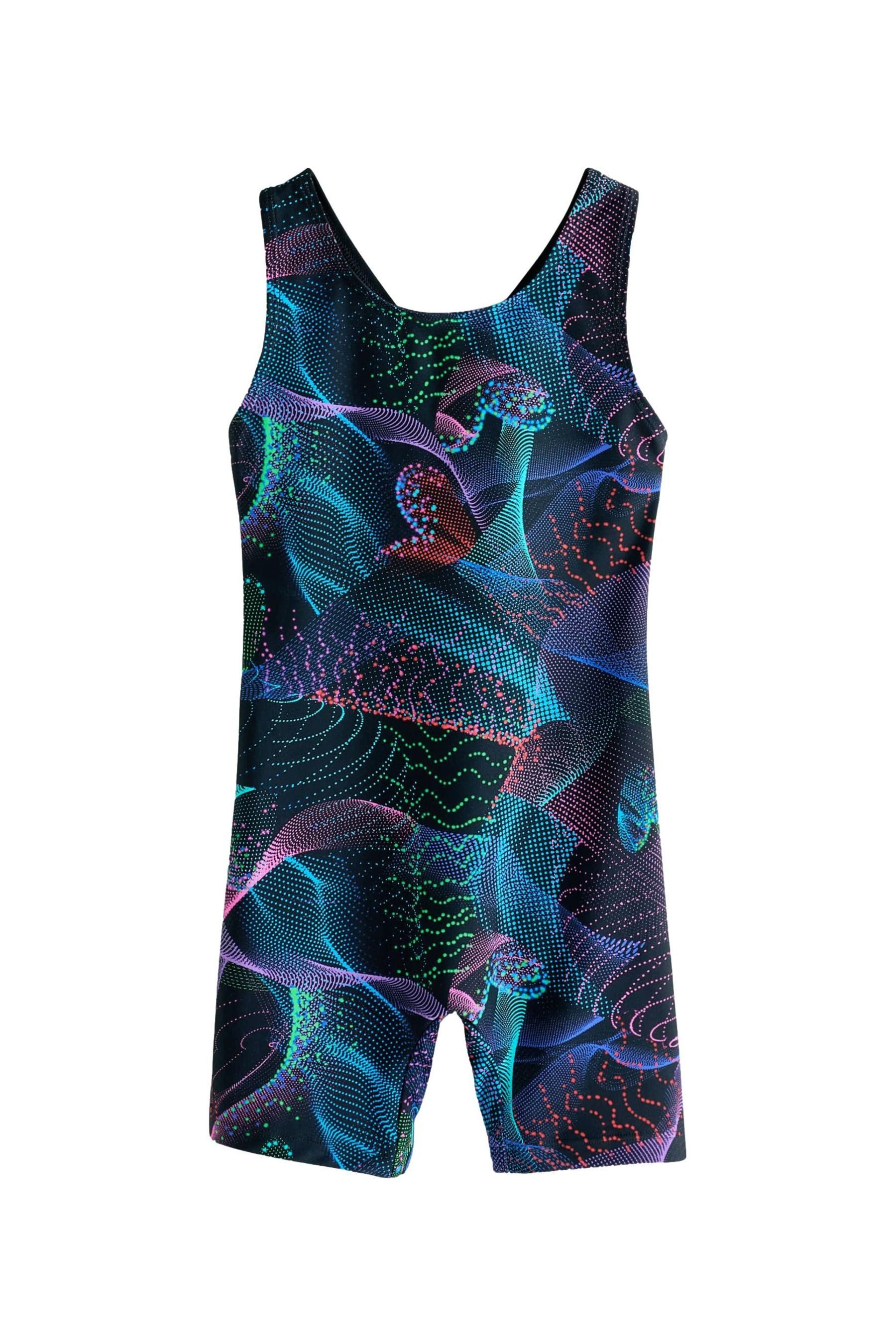 Next Badeanzug Shortie-Badeanzug (1-St) günstig online kaufen