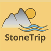StoneTrip