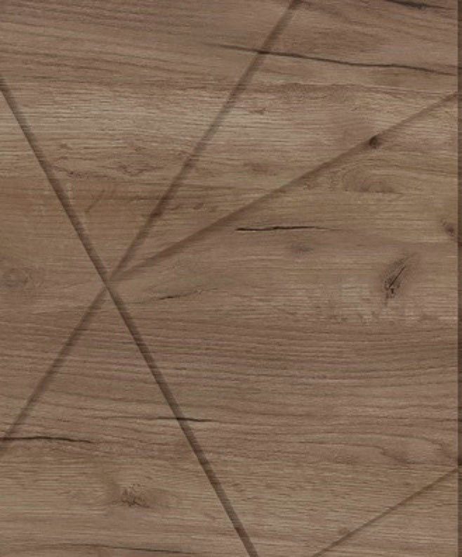 OTTO home TV-Board Stela (H/B/T): 48,4/180/46,5cm), mit Push-to-open und Soft-Close-Funktion, Hochglanz UV-lackiert