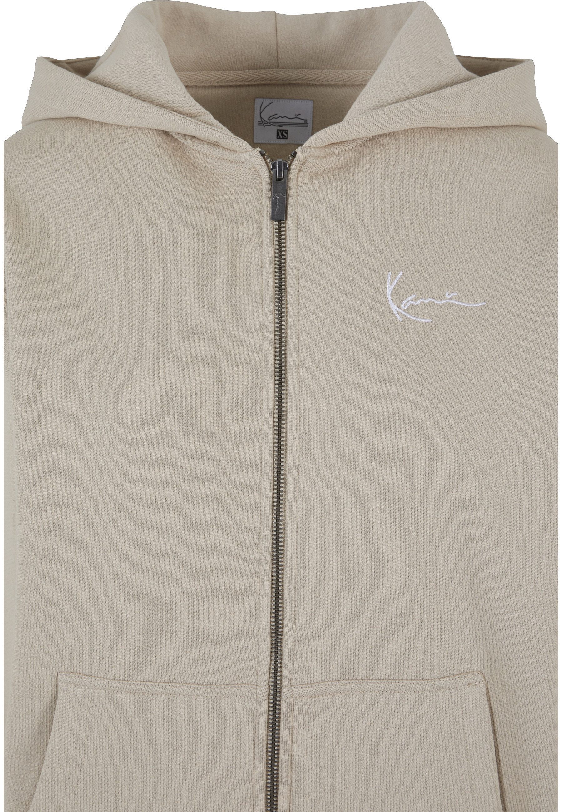 Karl Kani Kapuzenpullover Karl Kani Herren (1-tlg)