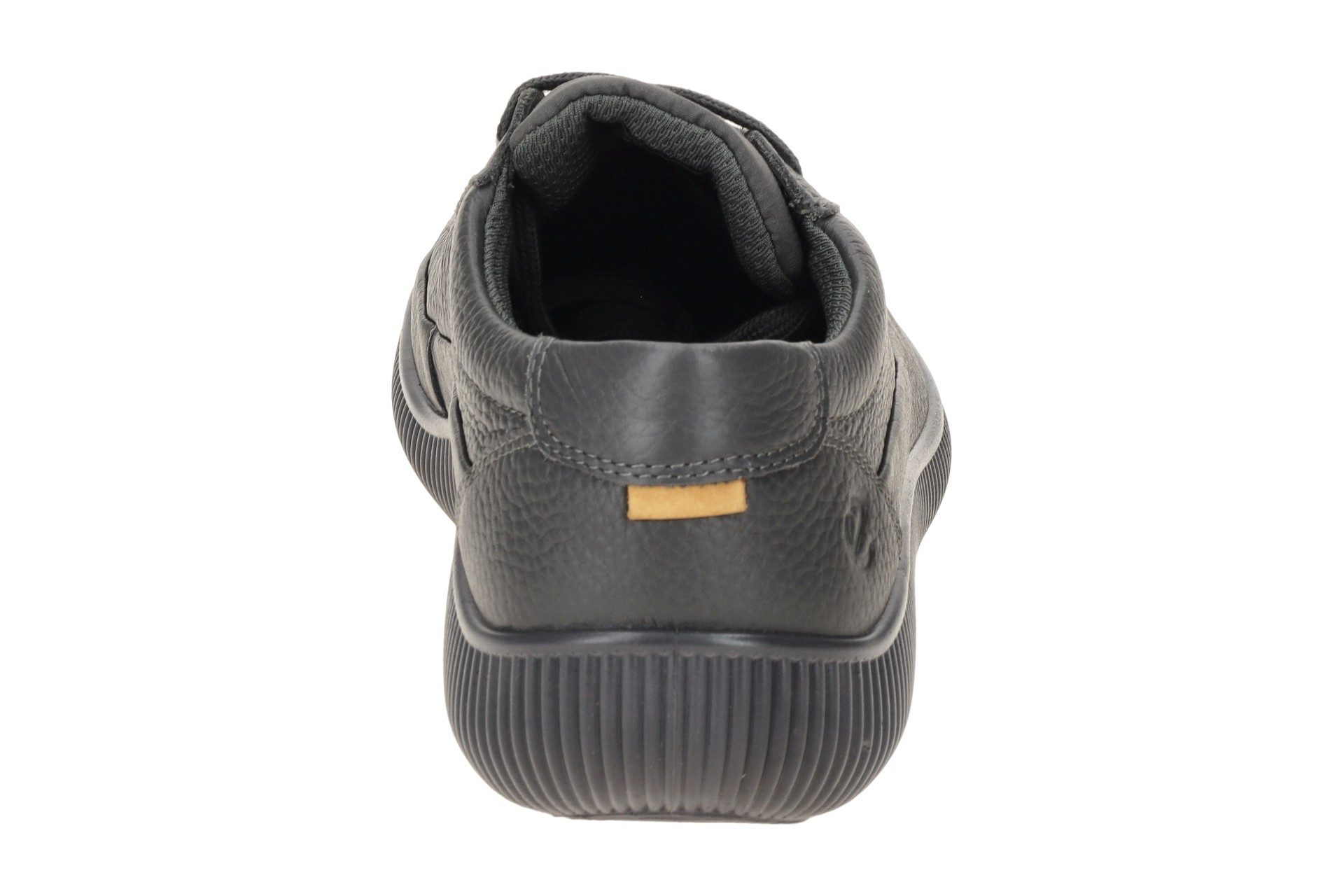 Ecco 53777450869 Schnürschuh