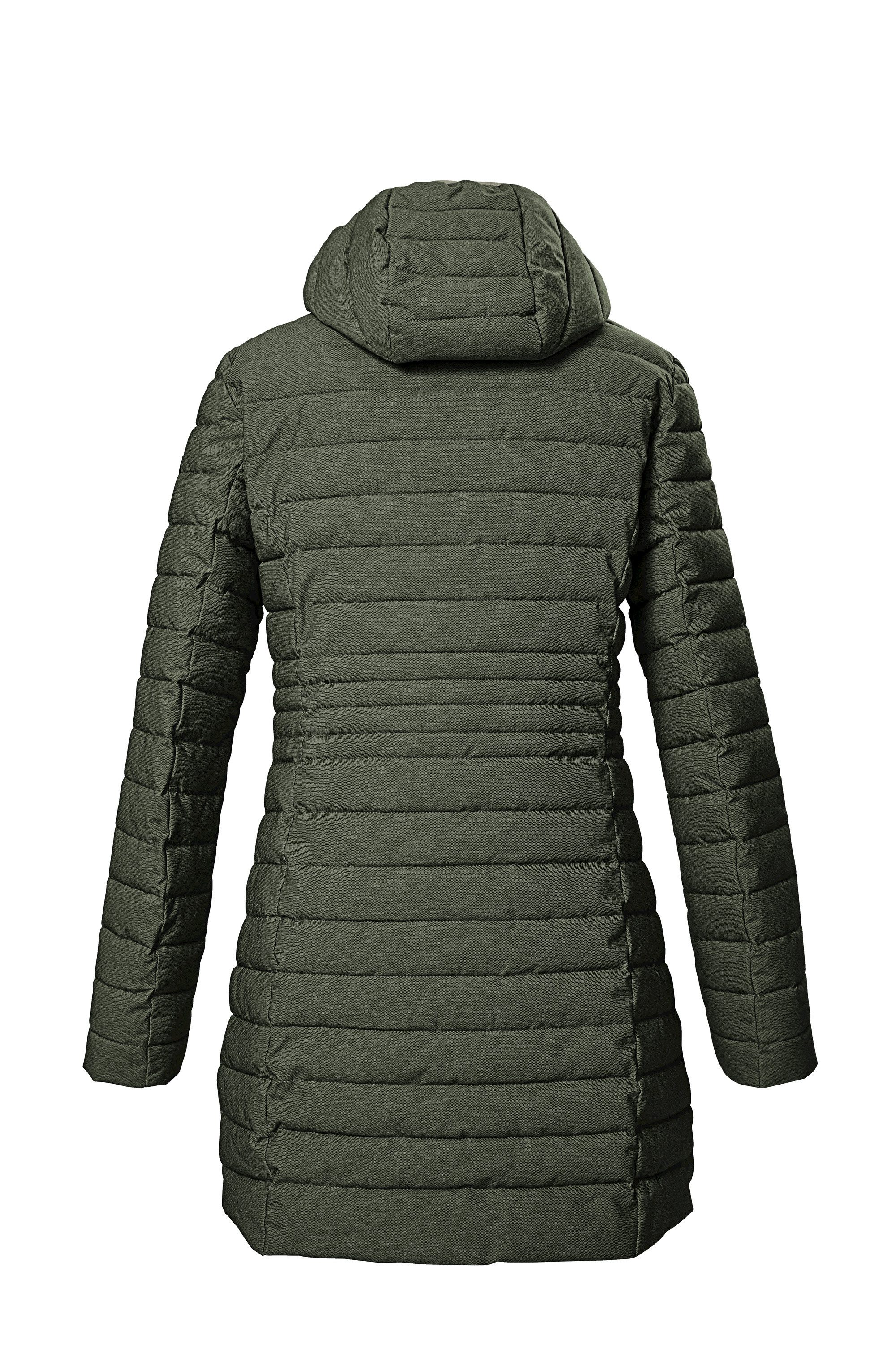 INTERSPORT Outdoorjacke günstig online kaufen