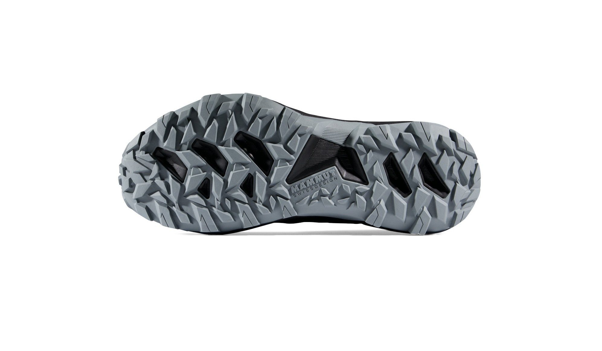 Mammut Girun II Low GTX (Multifunktion, wasserdicht) schwarz Damen Wandersc günstig online kaufen