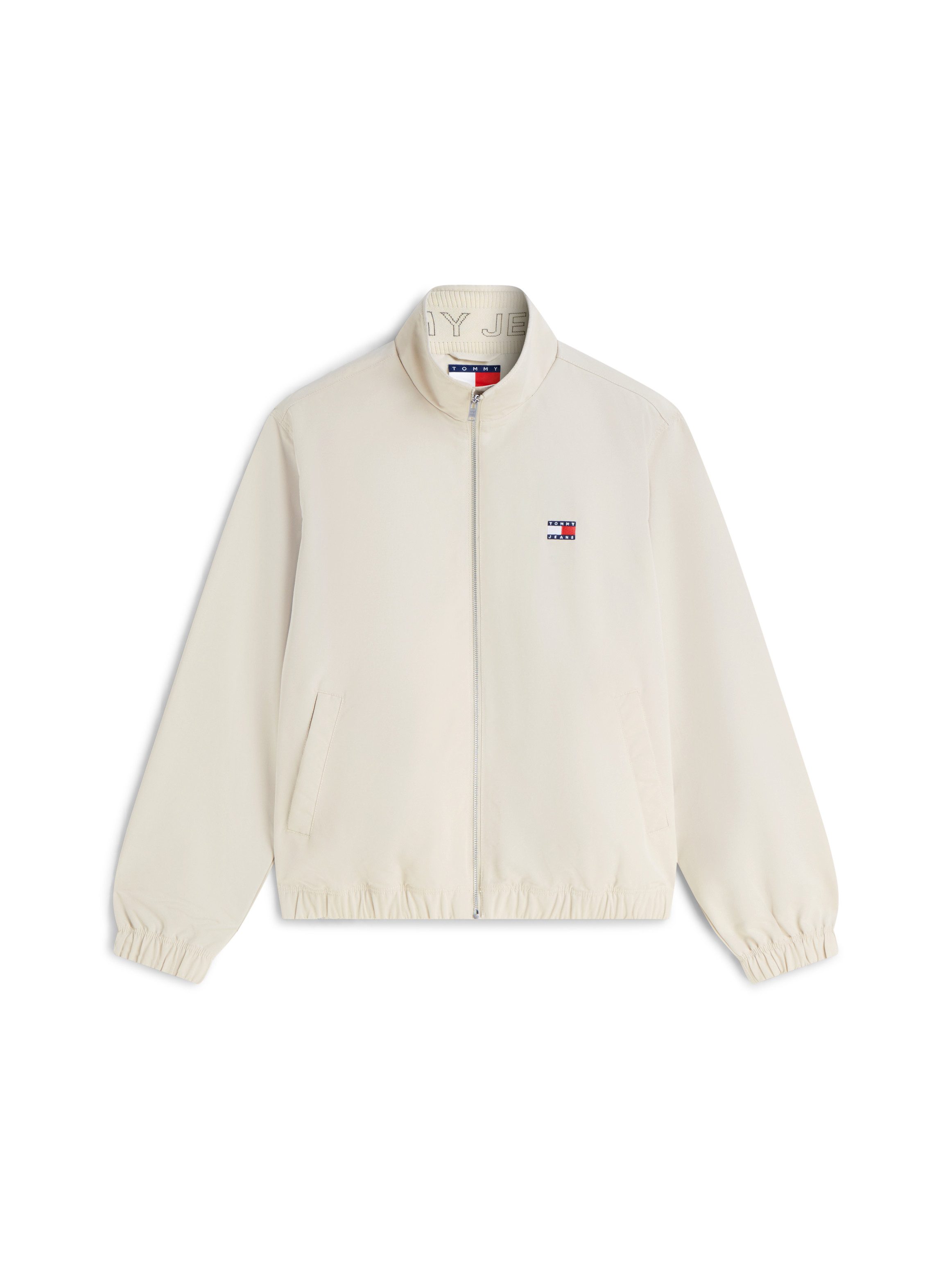Blouson TJM ESSENTIAL