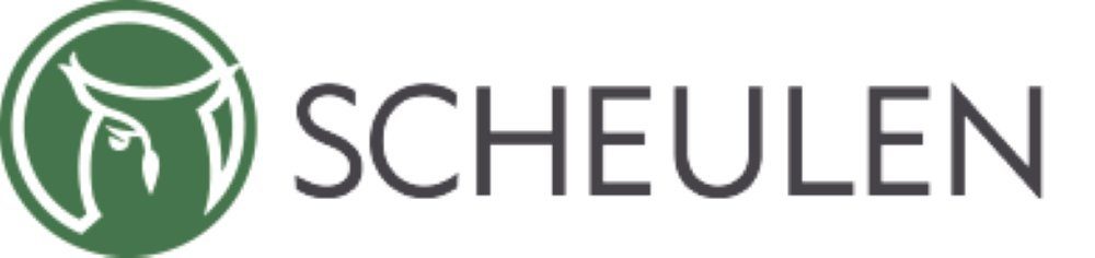 Scheulen GmbH