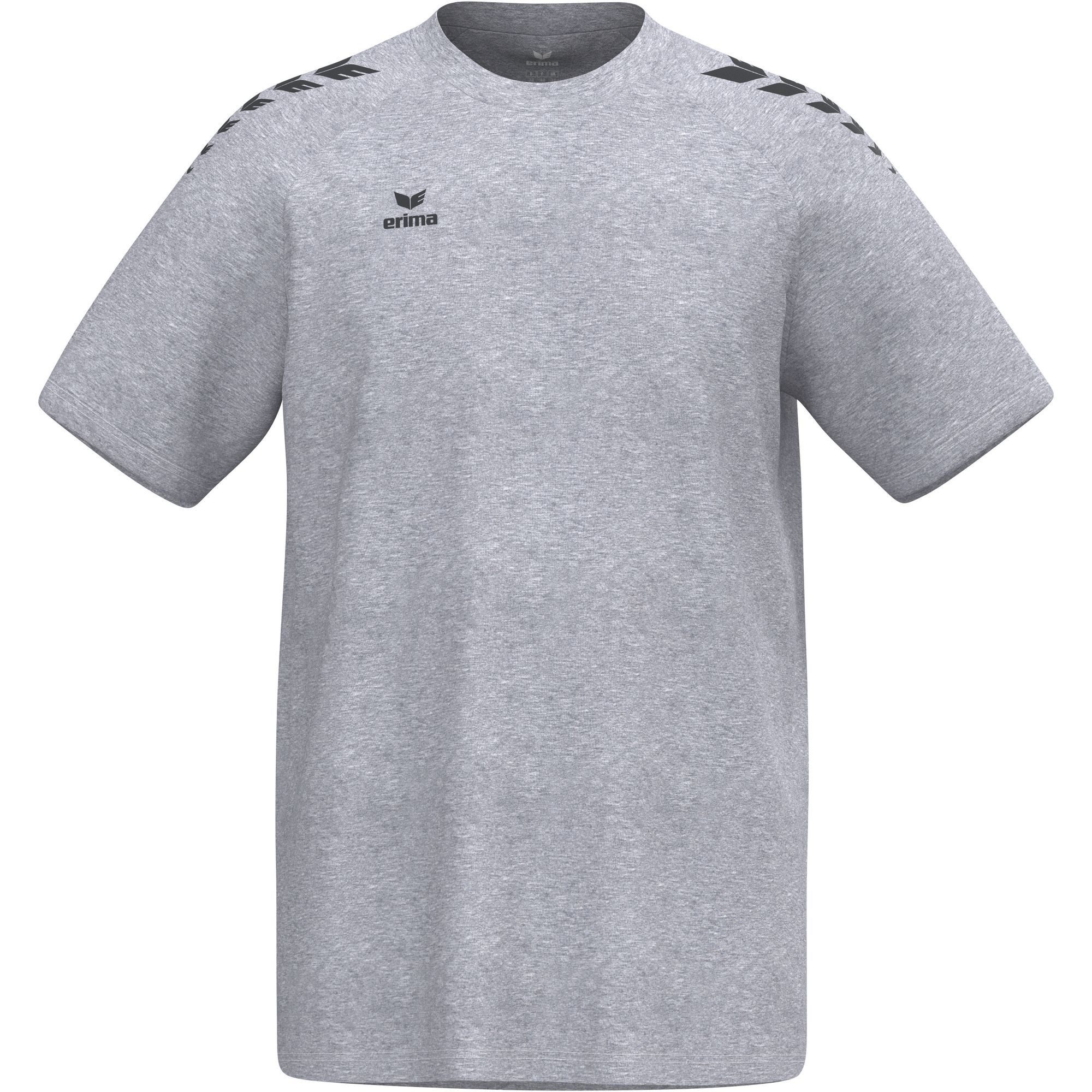 Erima T-Shirt erima Kinder T-Shirt CMPT Wings T-Shirt