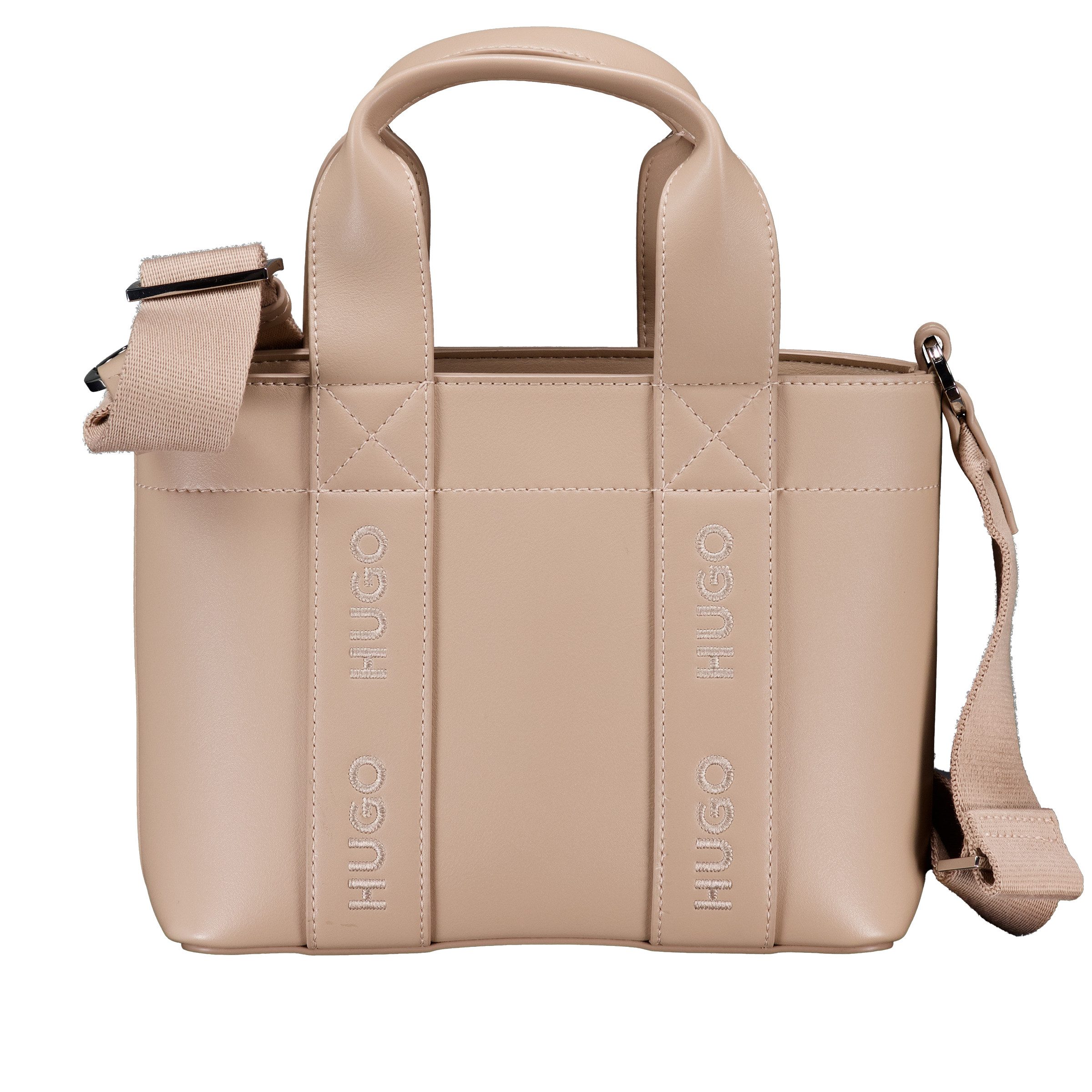 HUGO Handtasche Becky UP Tote Bag günstig online kaufen