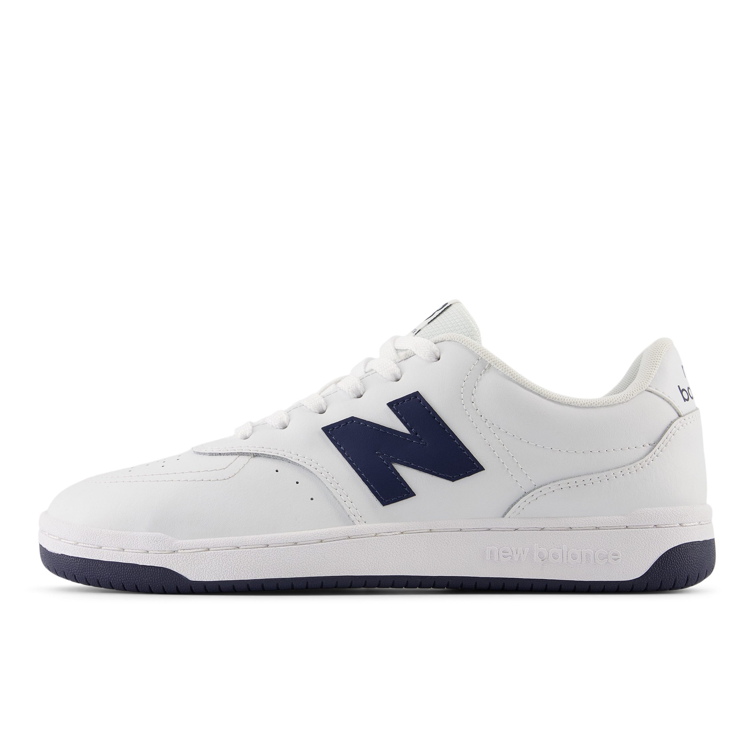 New Balance BB80 Sneaker von dem günstig online kaufen