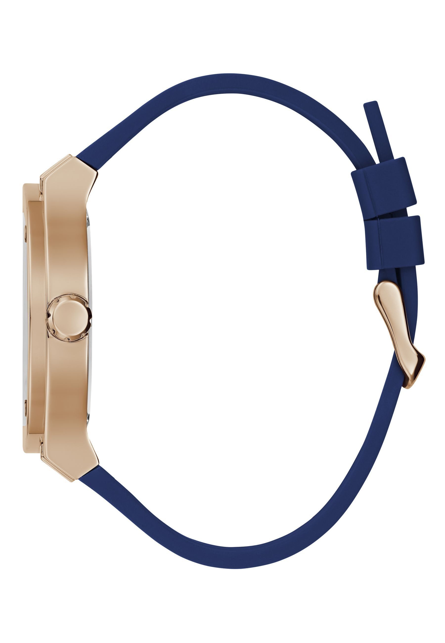 Guess Quarzuhr JET, (1-tlg), Multifunktionsuhr günstig online kaufen