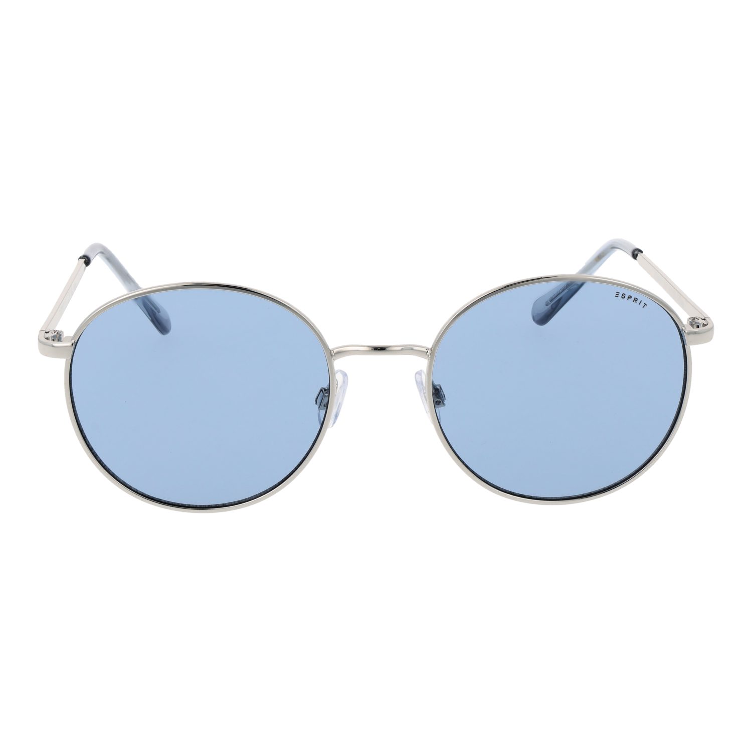Esprit Sonnenbrille ET39181 53507 günstig online kaufen