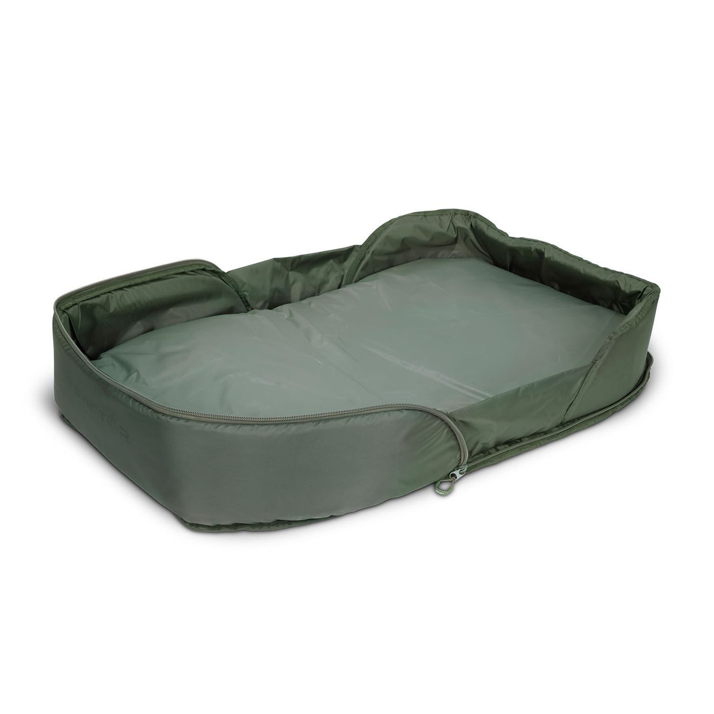 Sonik Aufbewahrungstasche Sonik XTRACTOR Folding Cradle 104x63x19cm - Abhakmatte
