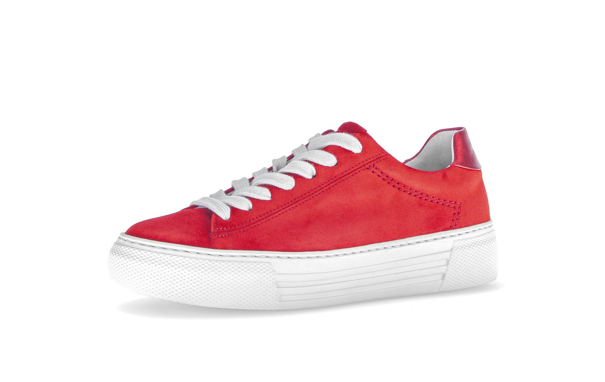 Gabor Sneaker günstig online kaufen
