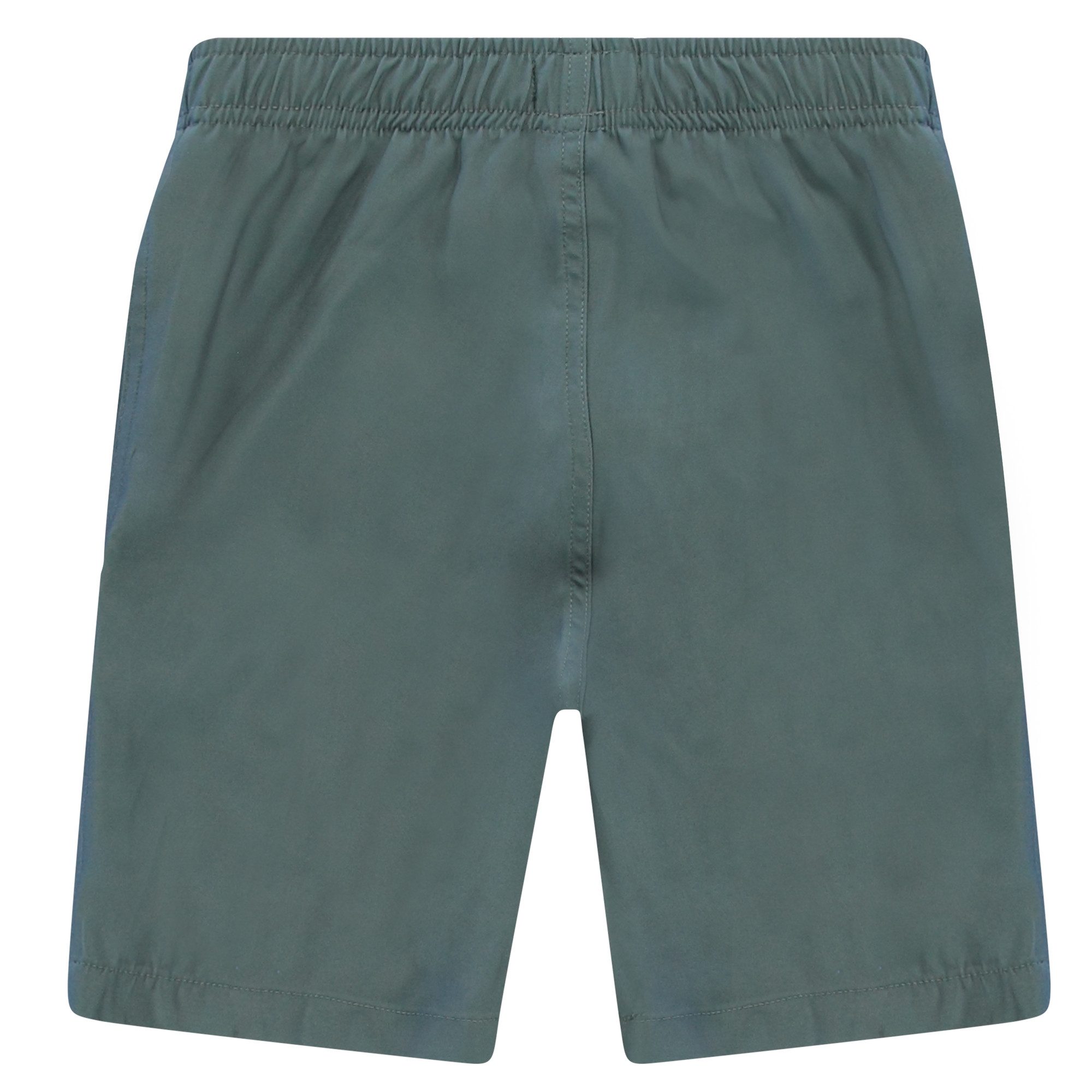 CARS JEANS Badeshorts BEMINO günstig online kaufen