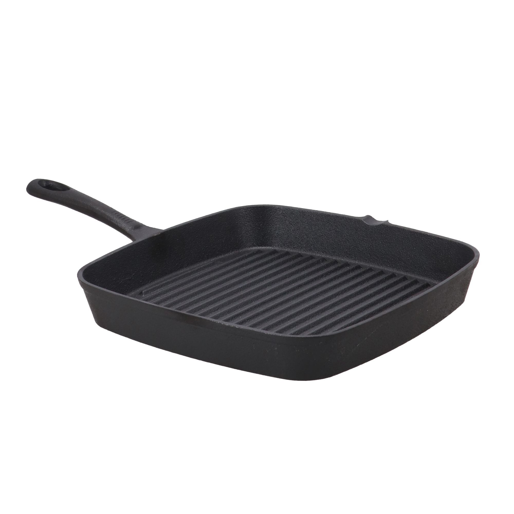 Grillpfanne