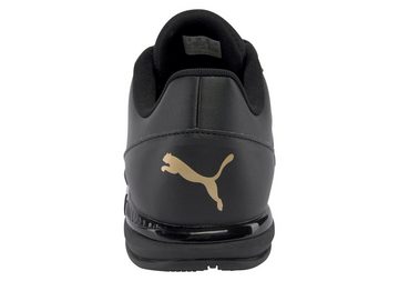 PUMA EQUATE SL Sneaker