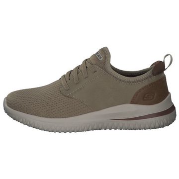 Skechers Skechers 210239 Sneaker