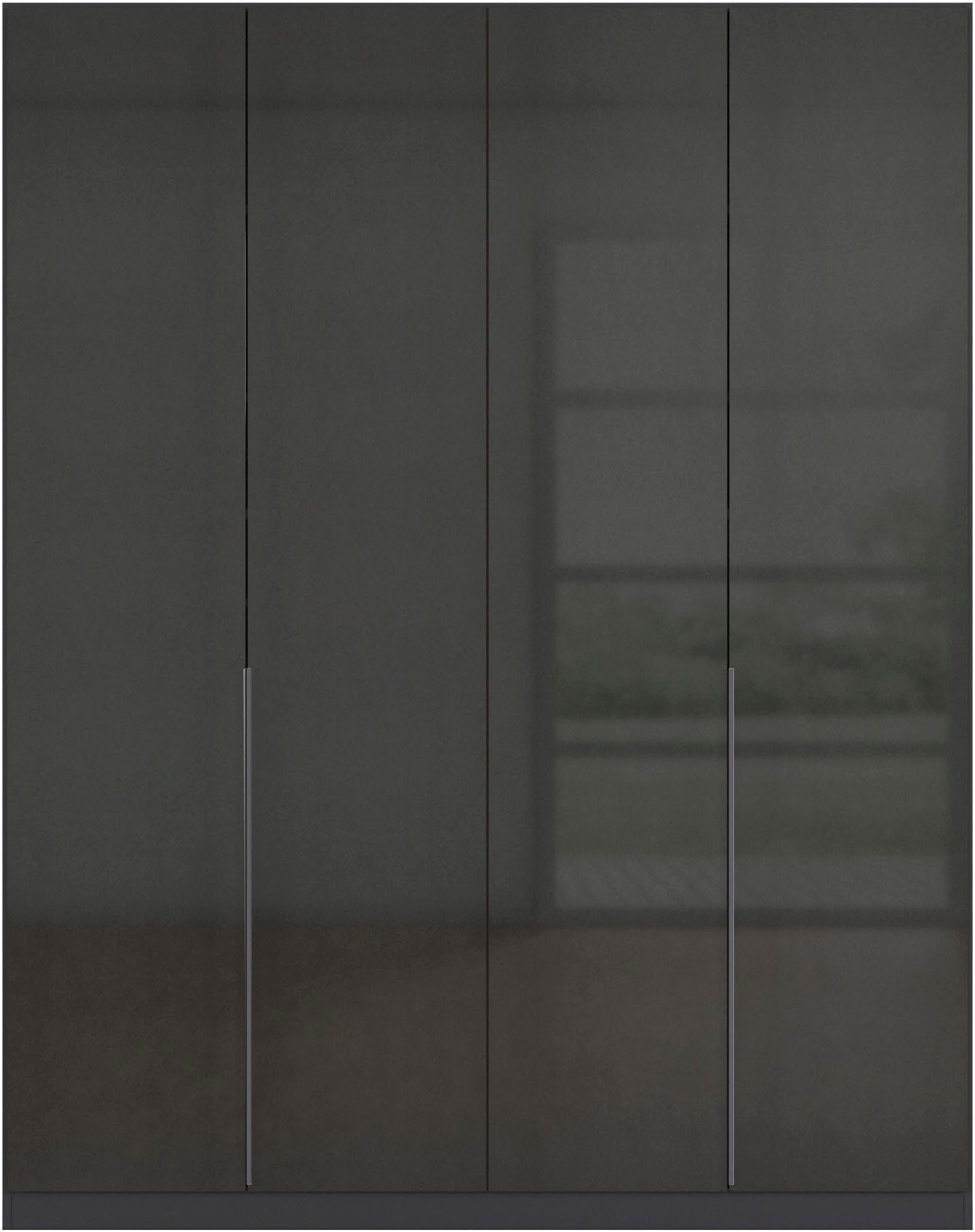 rauch Drehtürenschrank Kleiderschrank Schrank Garderobe AGORDO TOPSELLER Sc günstig online kaufen