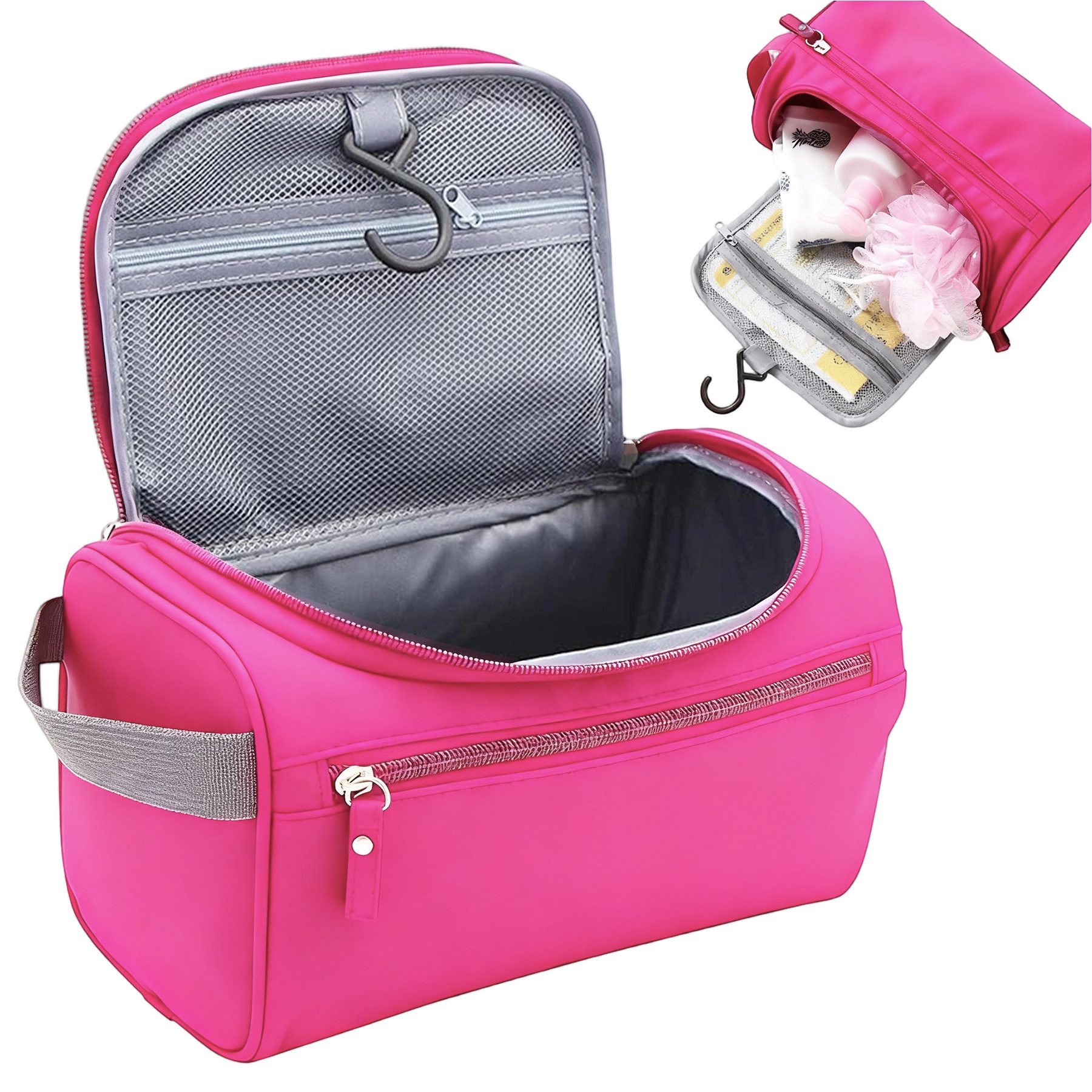 Handgepäck Kulturbeutel kaufen » Handgepäck Kulturtaschen