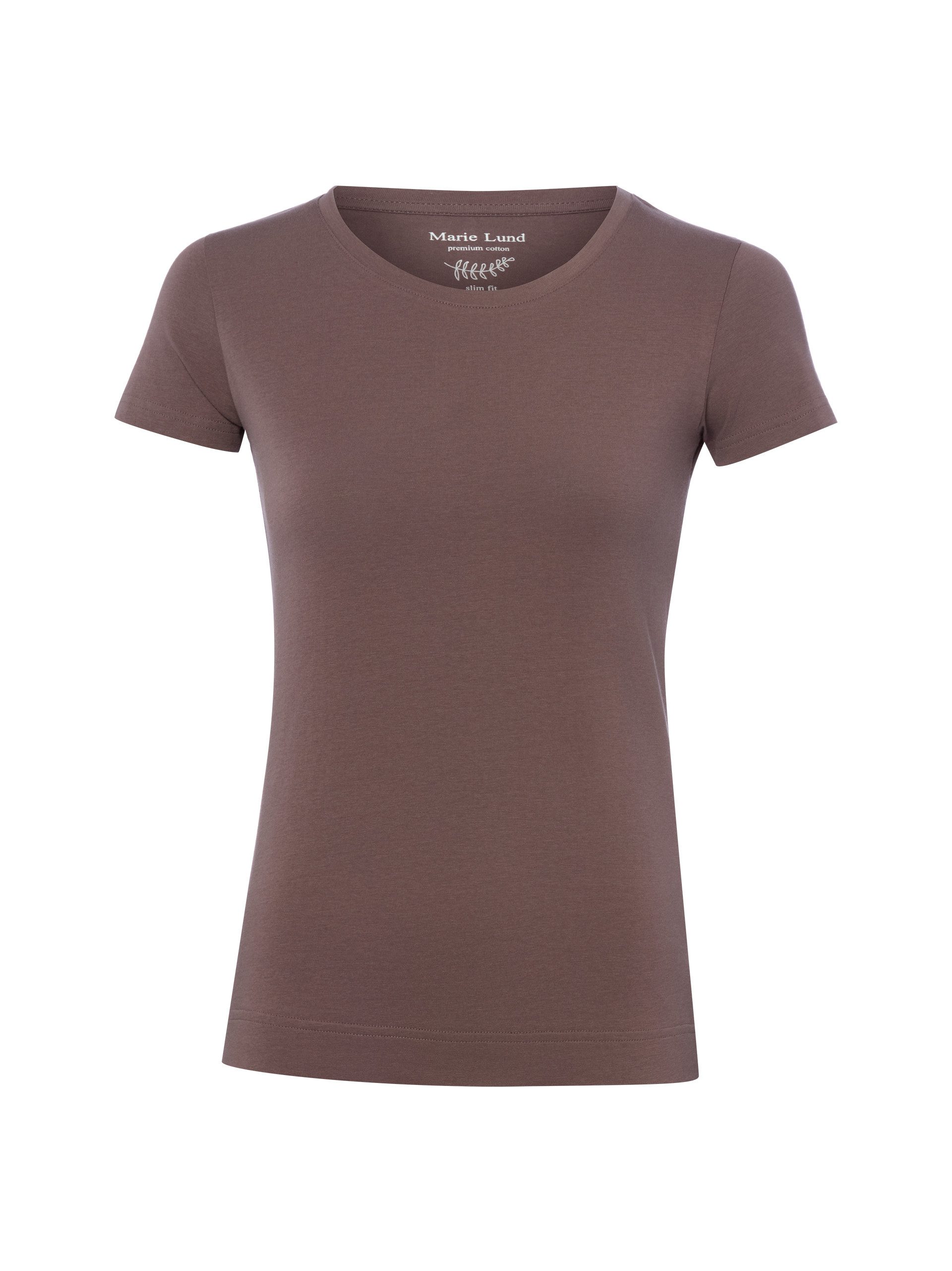 Marie Lund T-Shirt