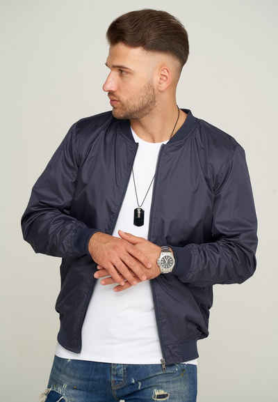 SOULSTAR Blouson MJELISTA Blouson