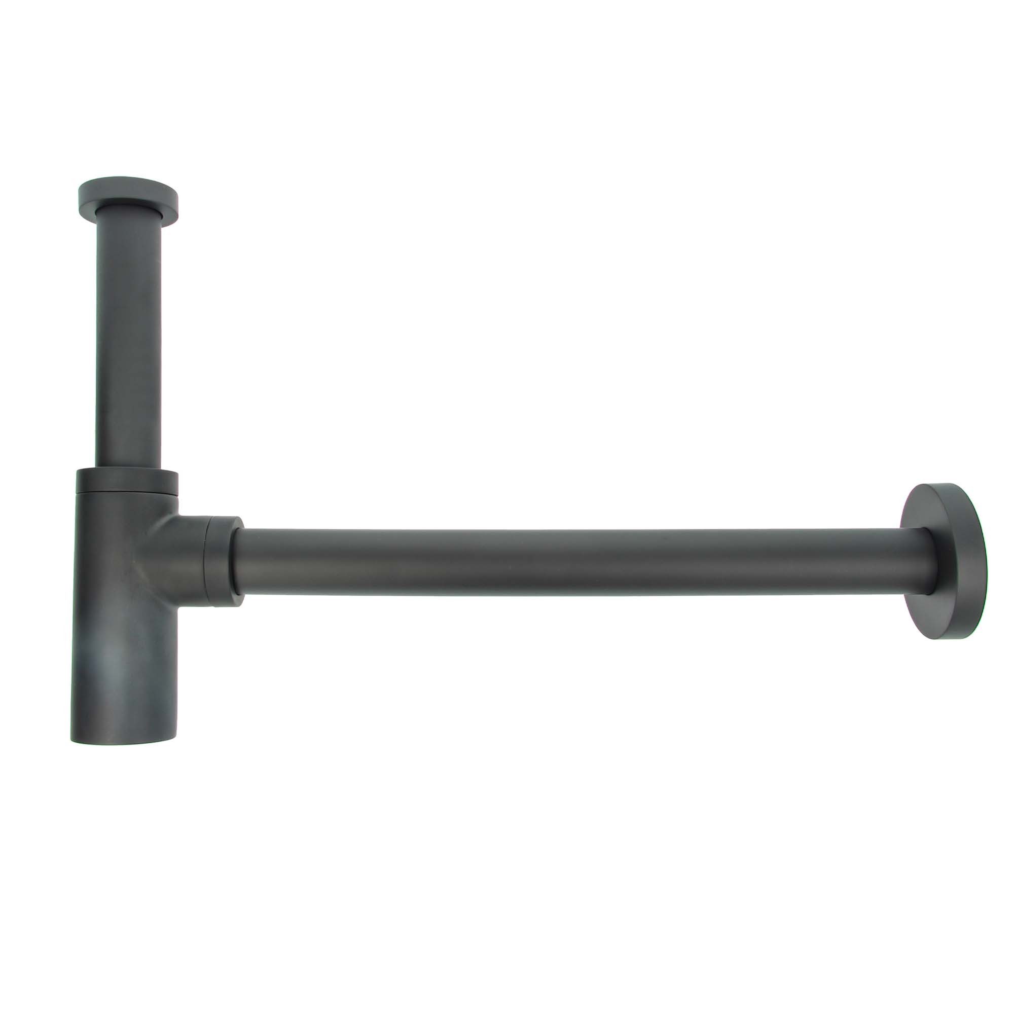 tecuro Siphon