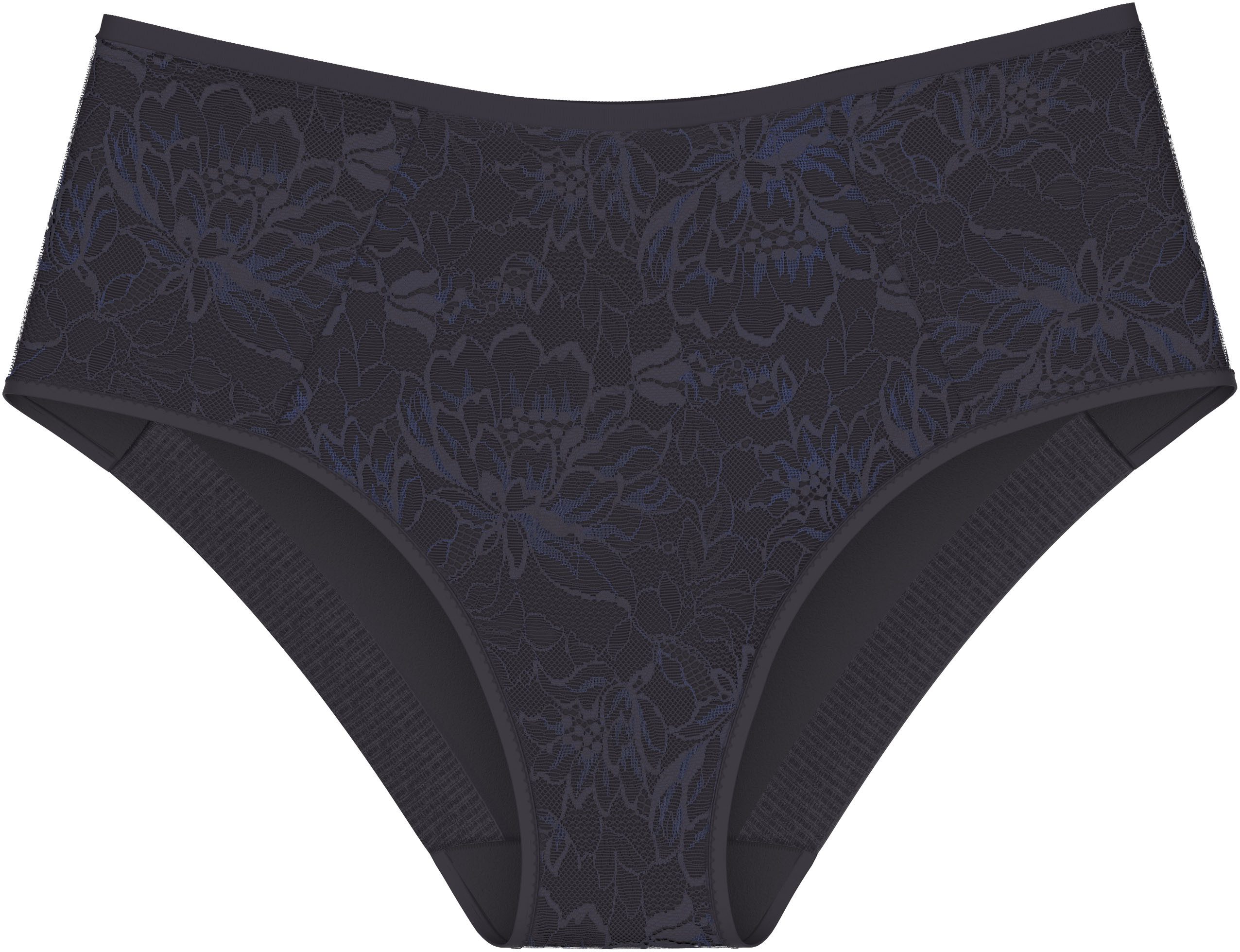 Triumph Maxislip Amourette Charm T mit Stretch-Spitze, hohe Abdeckung günstig online kaufen