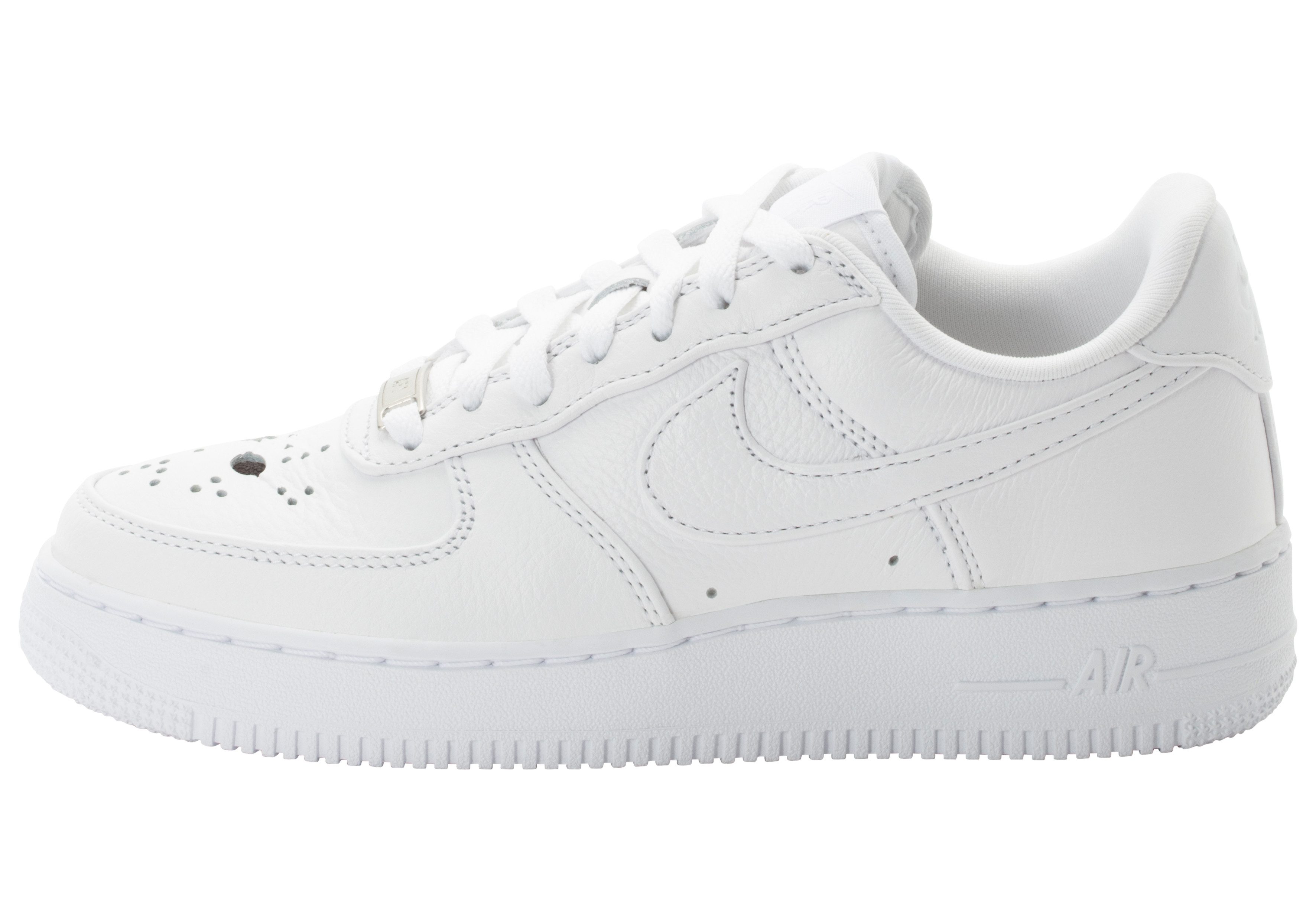 Nike Sportswear Air Force 1 Low Retro Sneaker