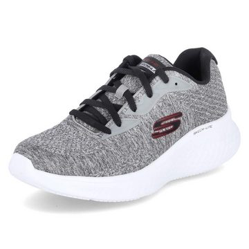 Skechers Low Sneaker FAREGROVE Sneaker