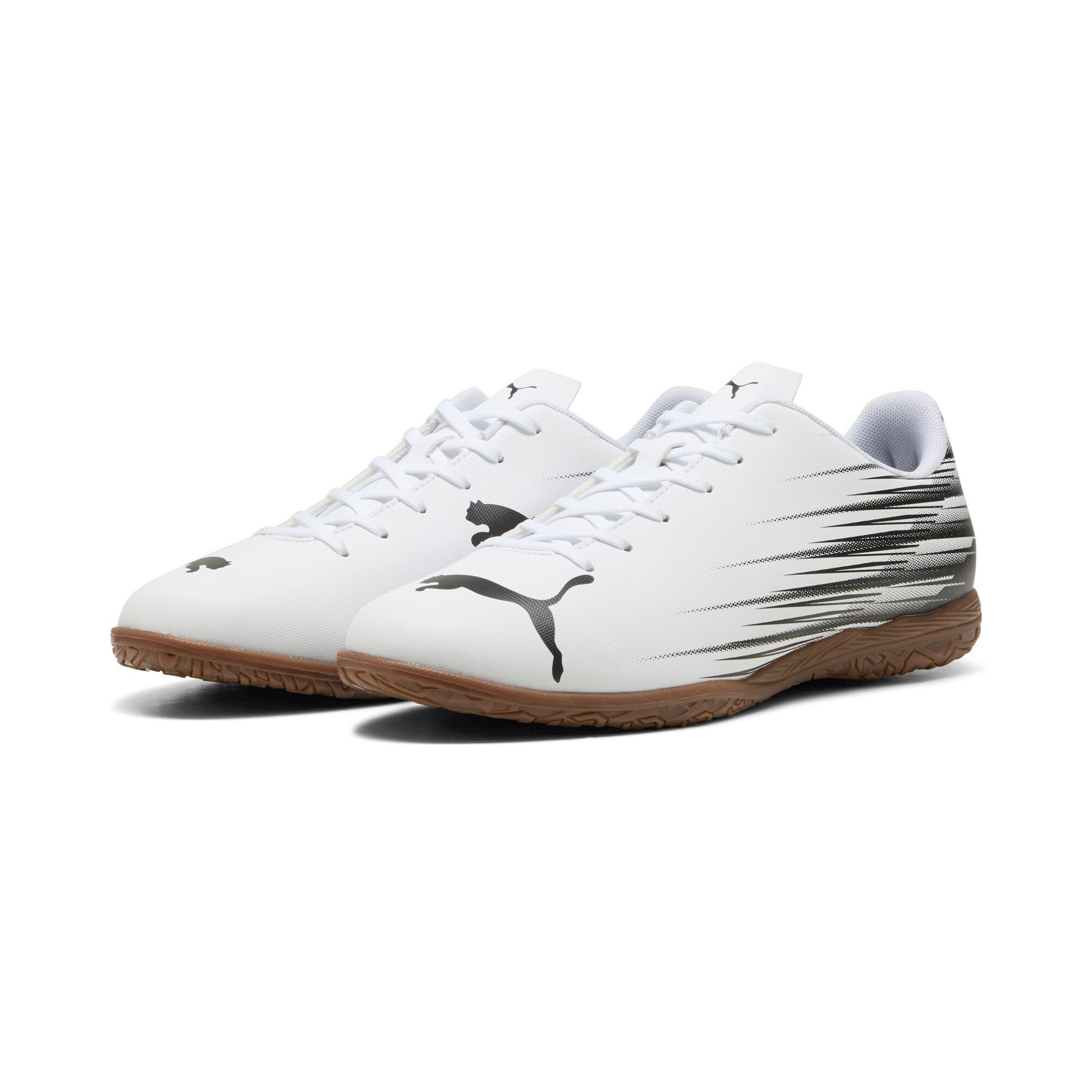 PUMA ATTACANTO II IT Fußballschuh für günstig online kaufen