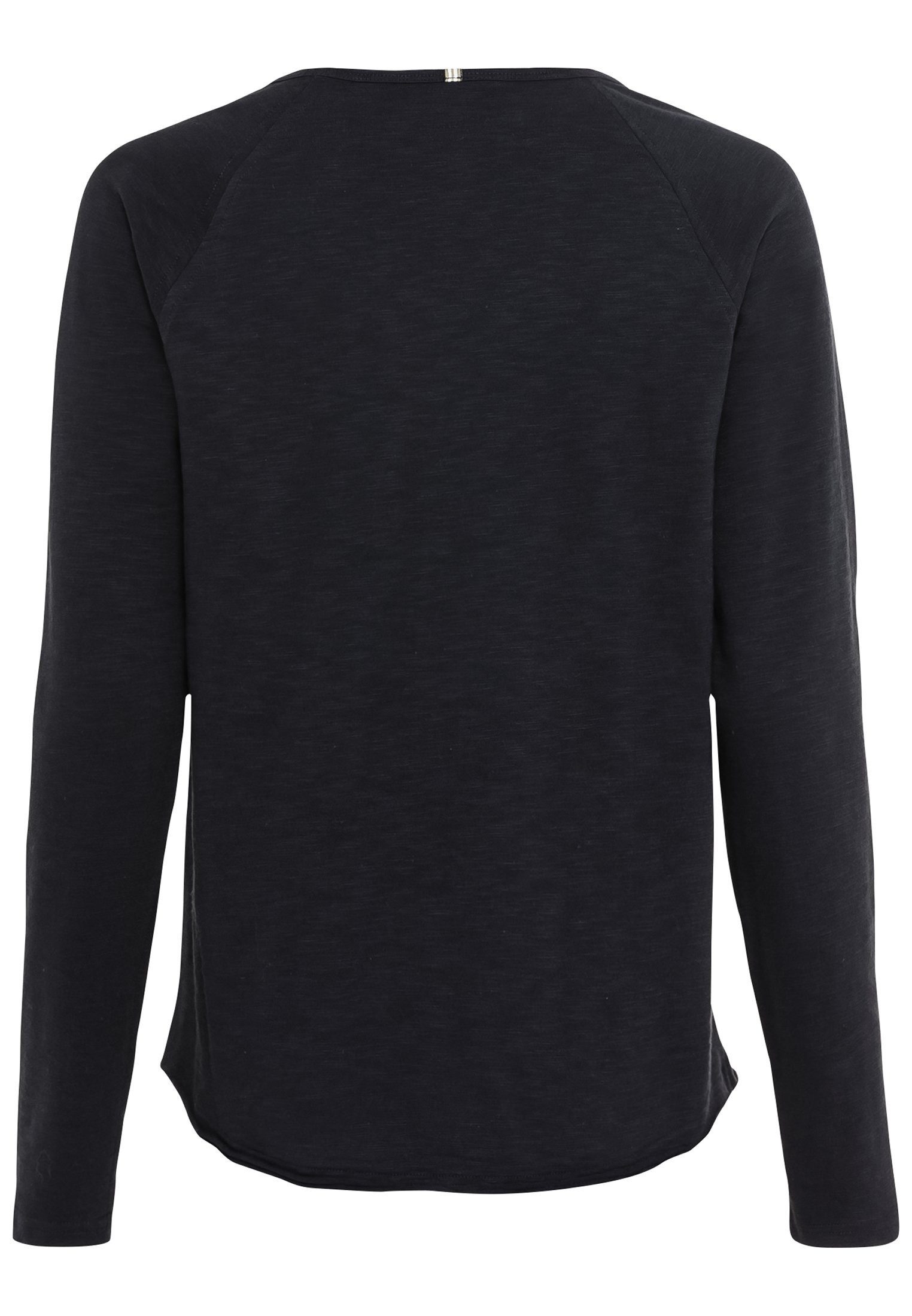 camel active Langarmshirt Pullover günstig online kaufen