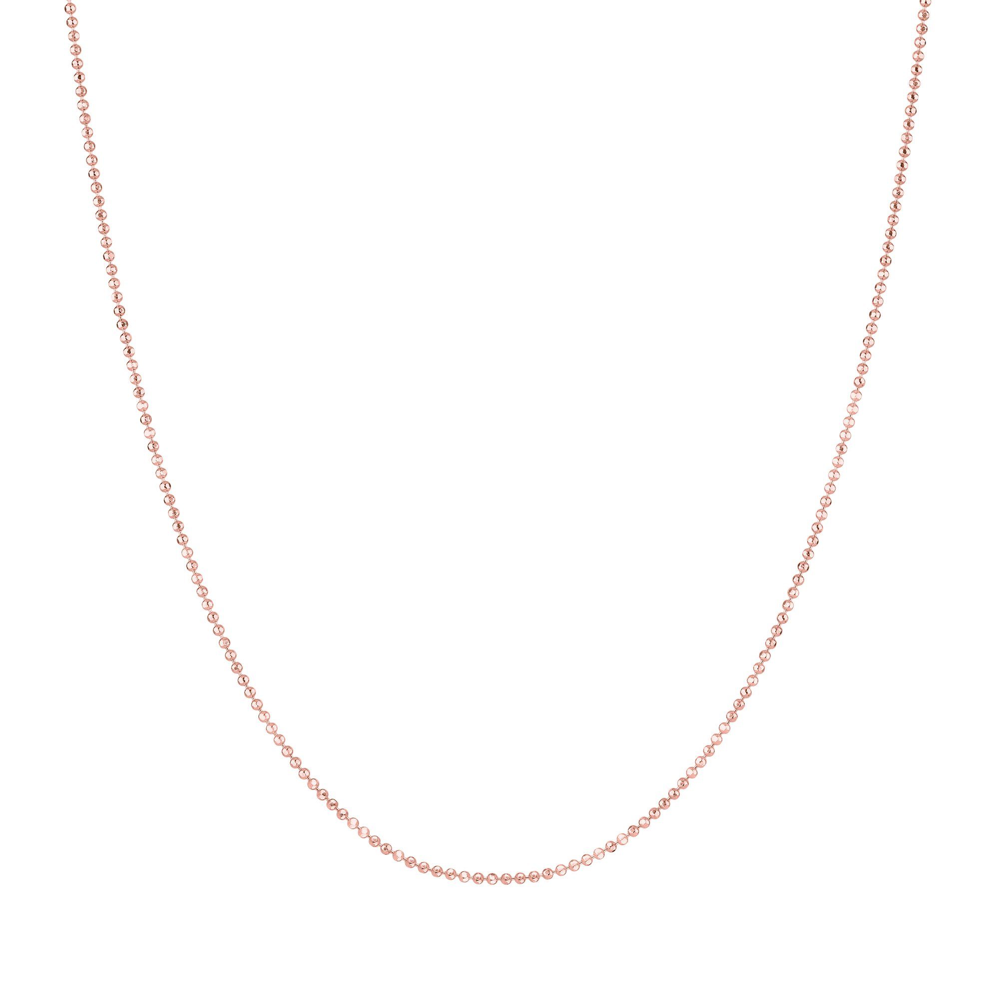 Liebeskind Berlin Goldkette Halskette...