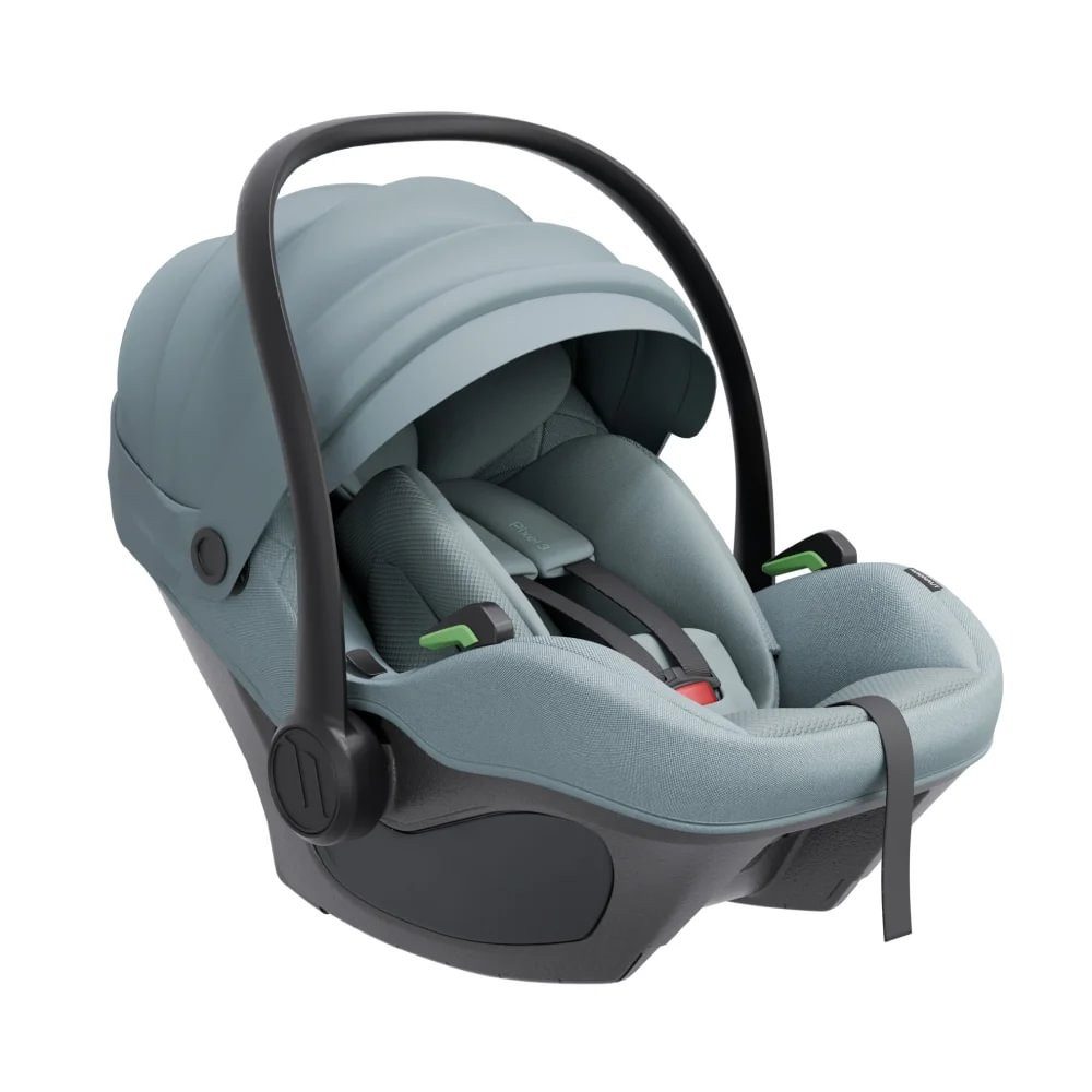 Avionaut Babyschale Pixel 3 Babyschale (40–86 cm)