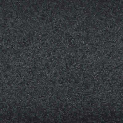 FLOXXAN Baumwollputz Colorado 147 (Baumwolle - Farbe Schwarz) Putz Tapete Flüssigtapete schwarz, 1Kg - hergestellt in Deutschland