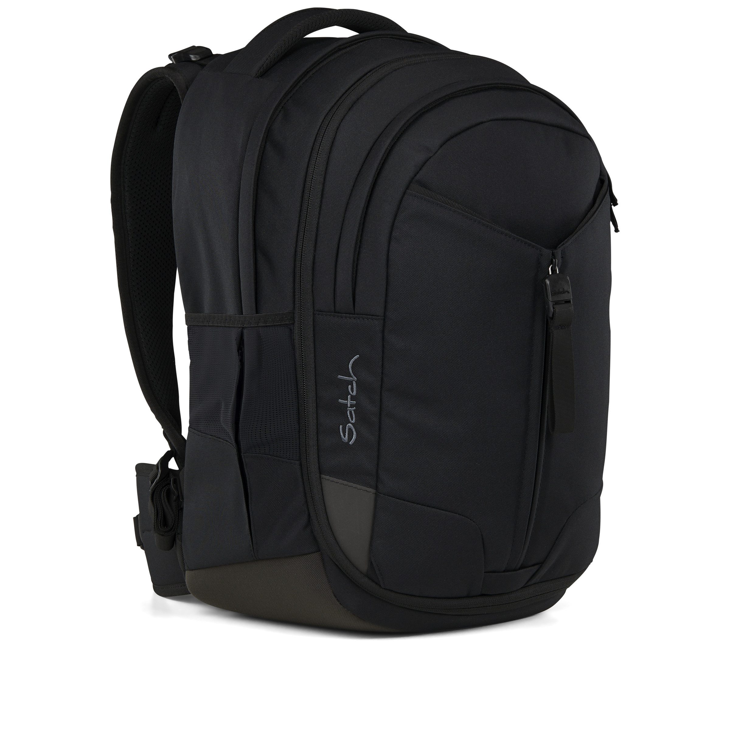 Satch Schulrucksack Match 2025 günstig online kaufen