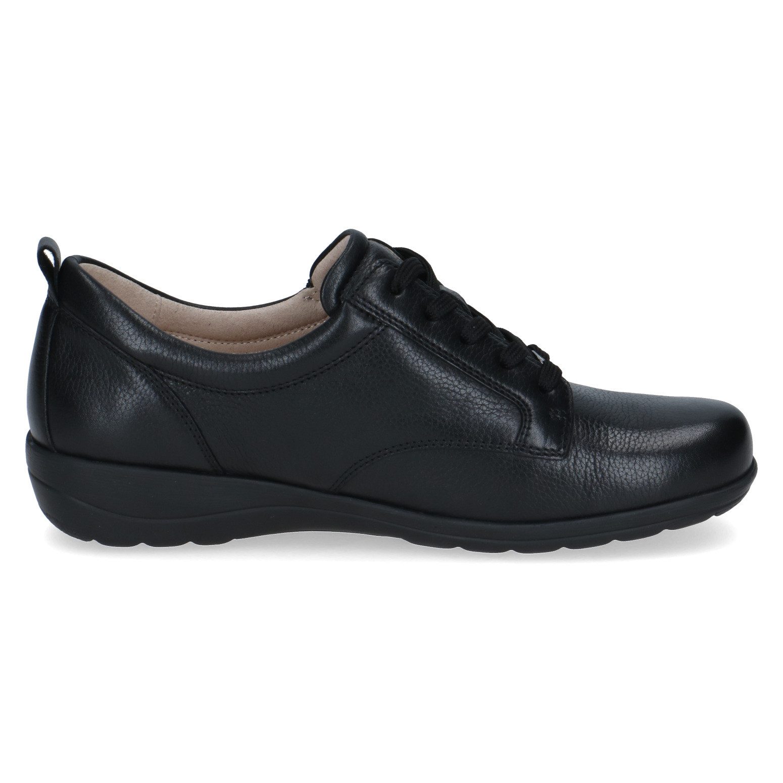 Caprice M2376447 Schnürschuh