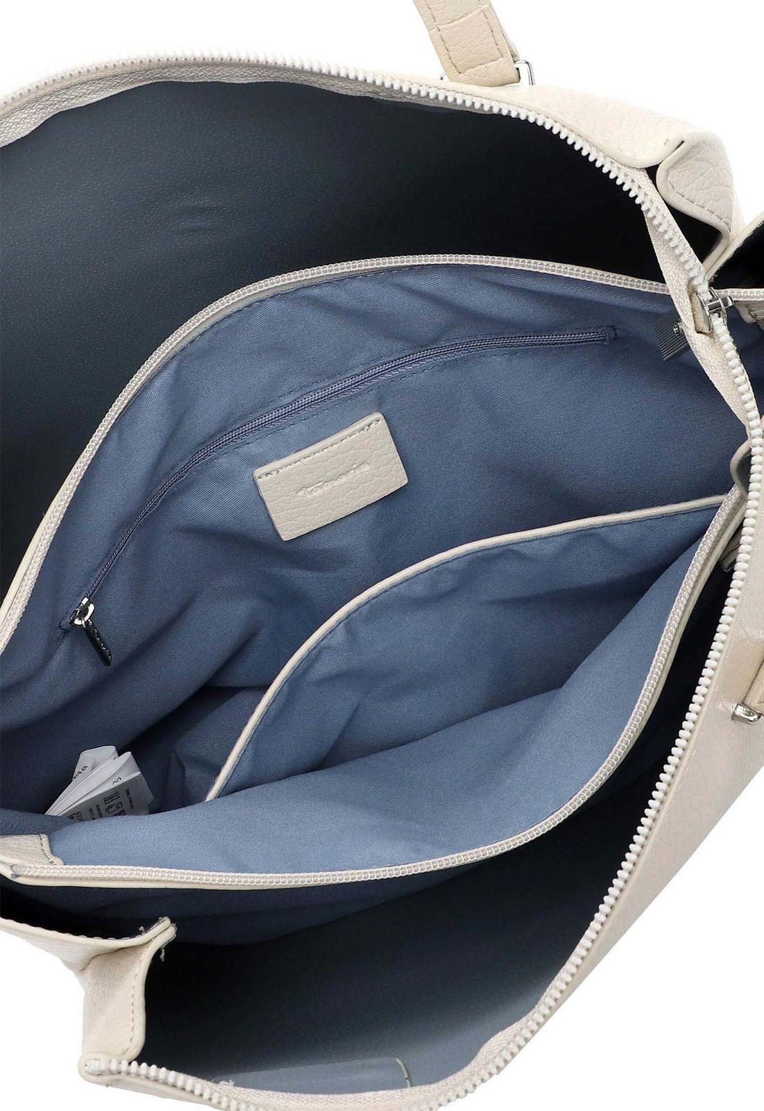Tamaris Shopper Cityshopper