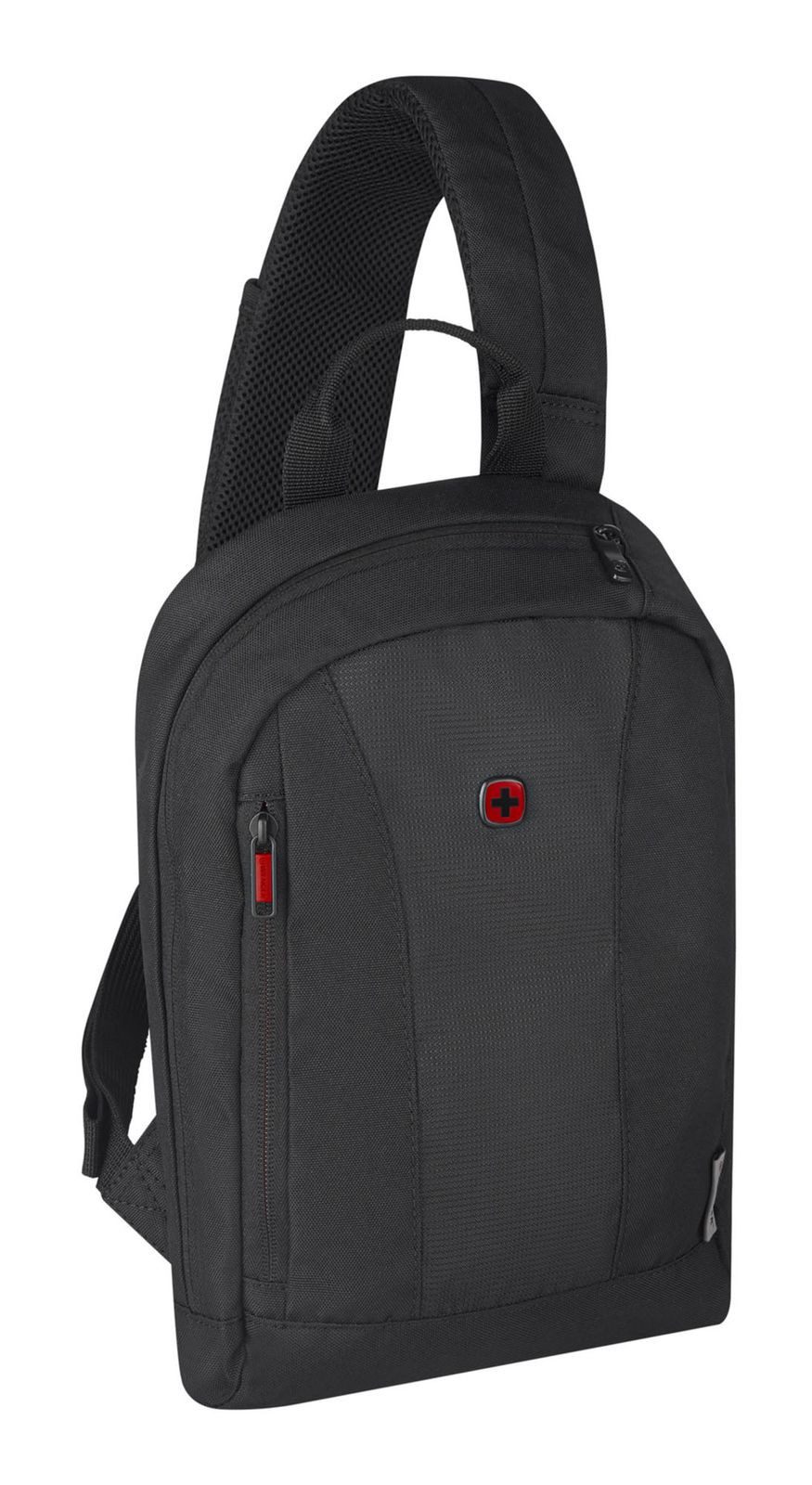 Wenger Umhängetasche Monosling Bag günstig online kaufen