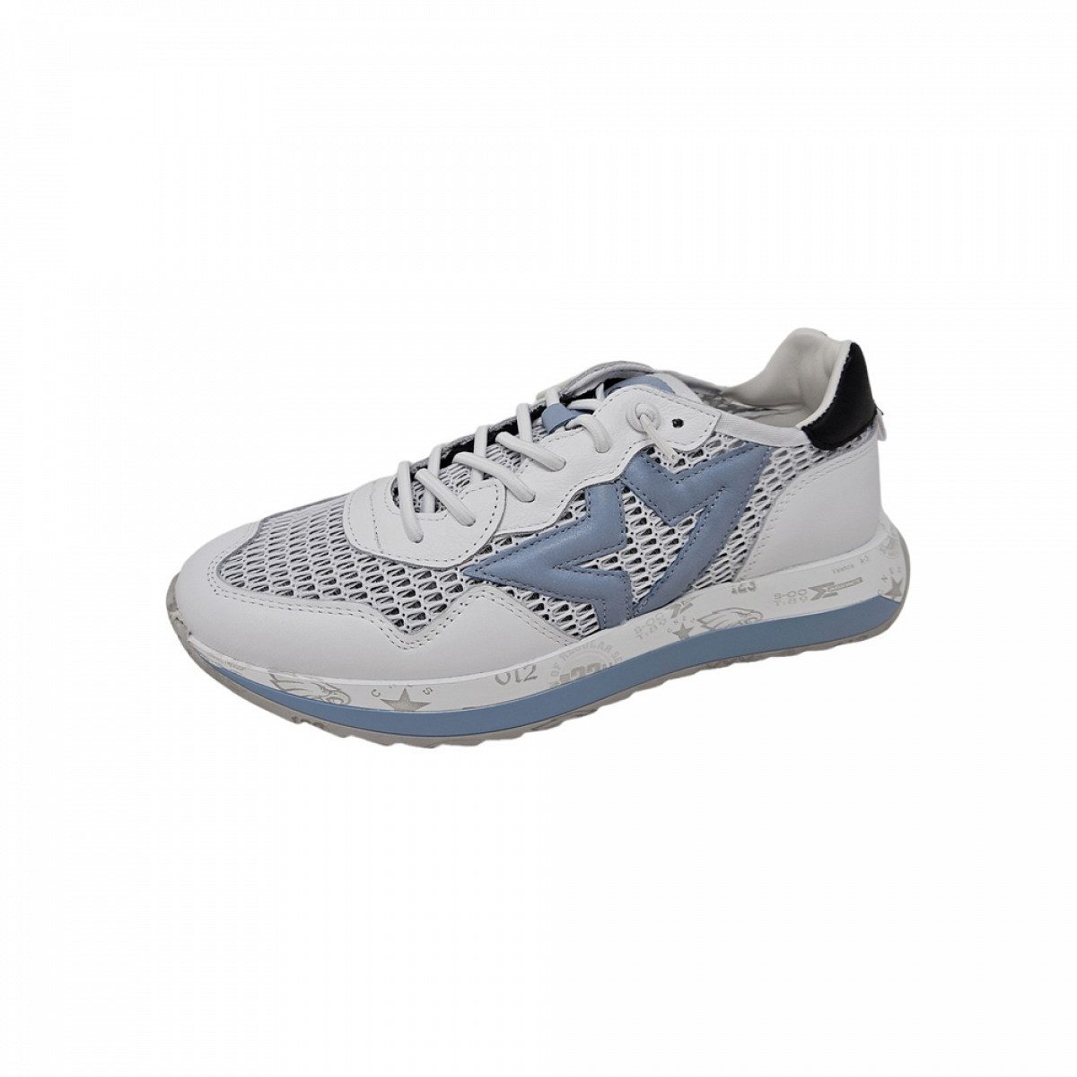 Cetti Sneaker günstig online kaufen