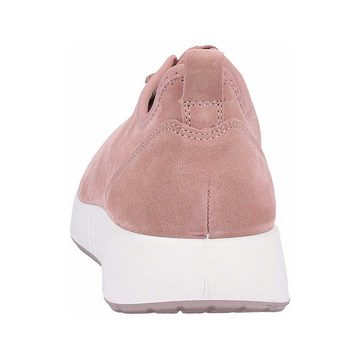 Legero pink Sneaker (1-tlg)
