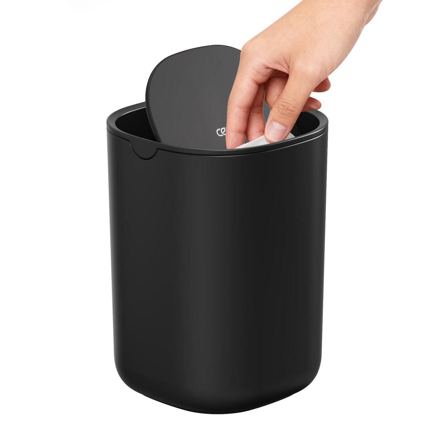 Mini Kosmetikeimer online kaufen