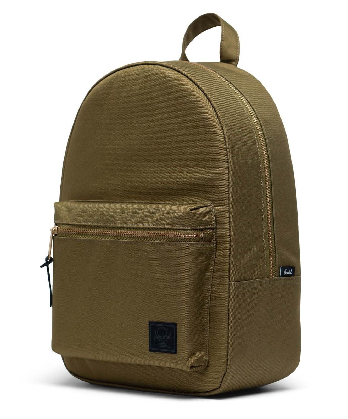 Herschel Rucksack Grove